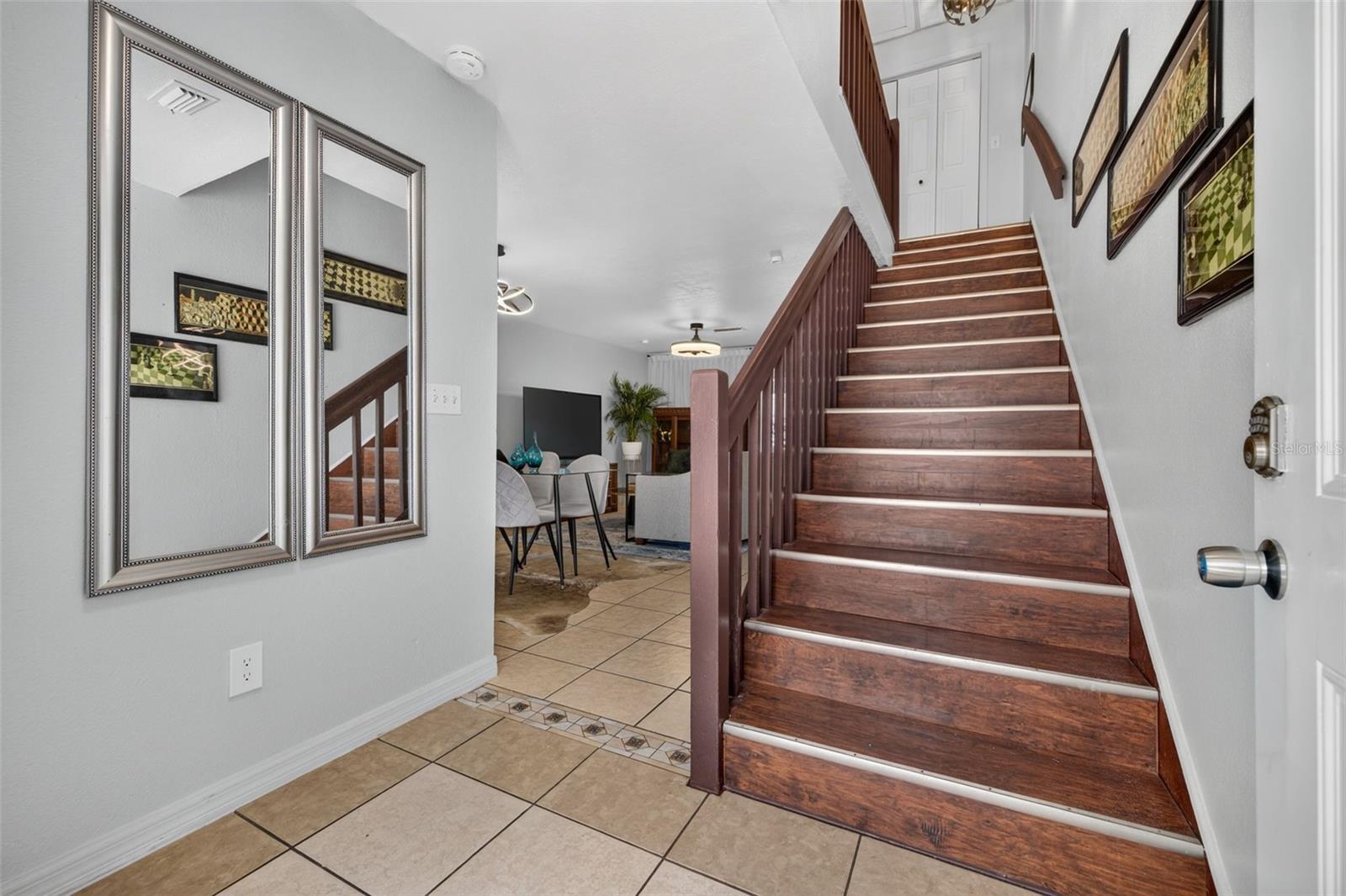 2871 S PINES DR #32 — photo 4