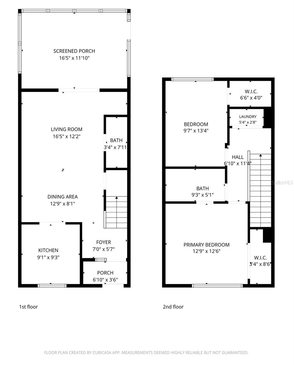 2871 S PINES DR #32 — photo 27