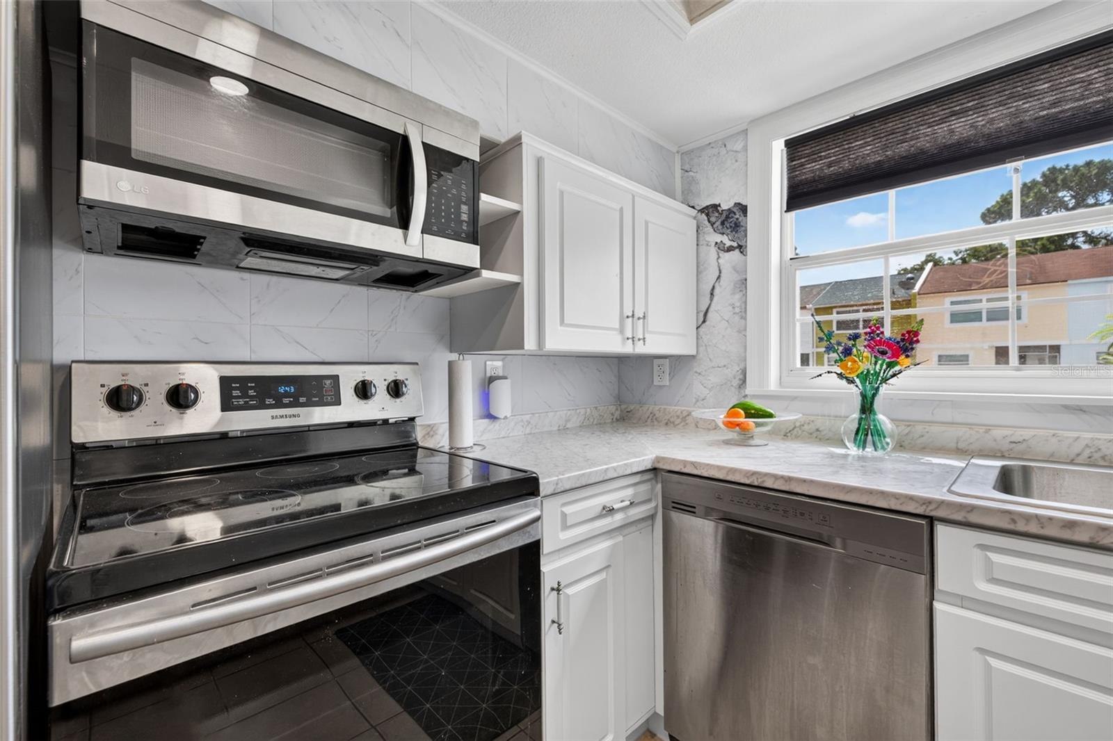 2871 S PINES DR #32 — photo 9