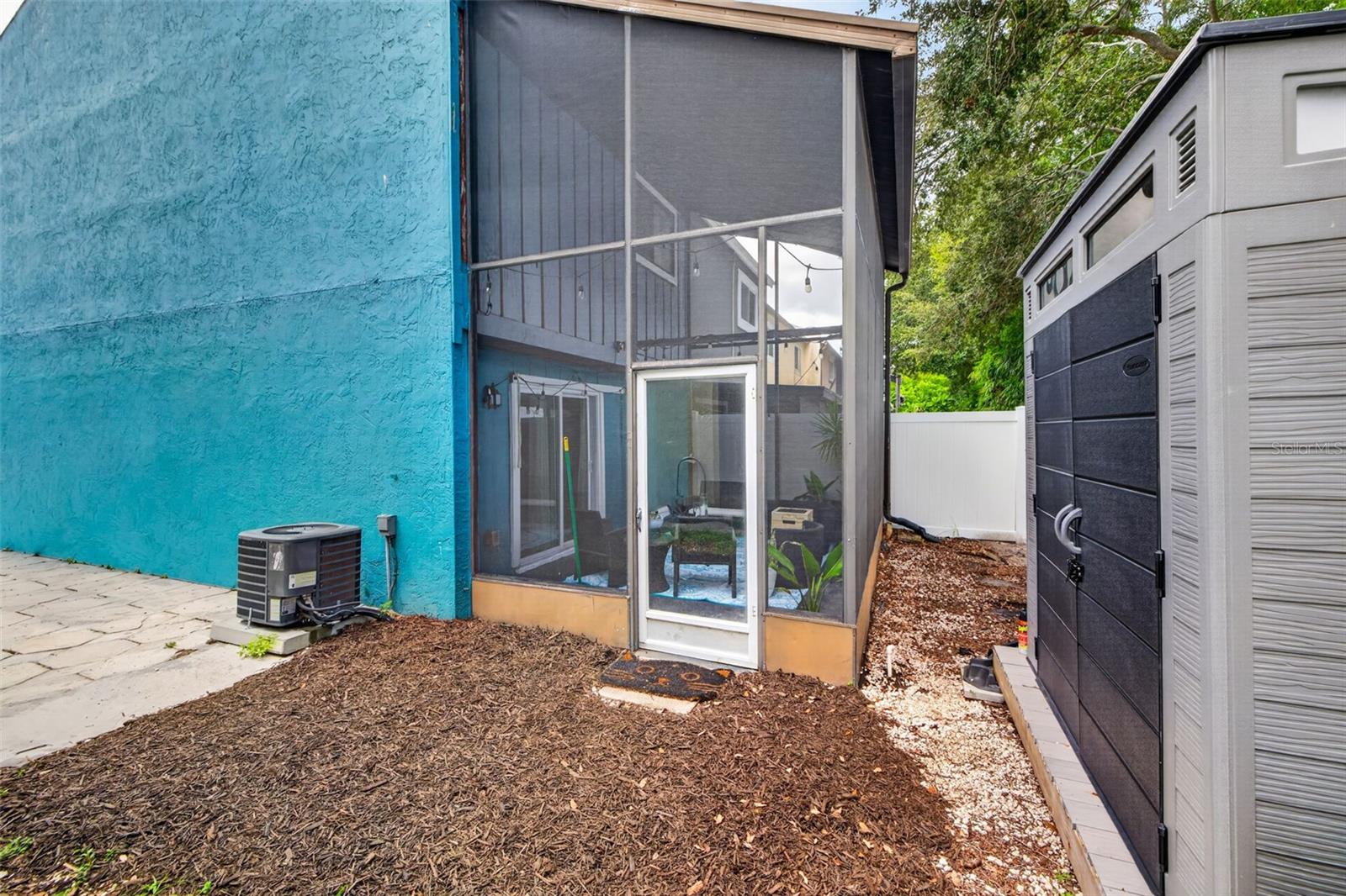 2871 S PINES DR #32 — photo 22