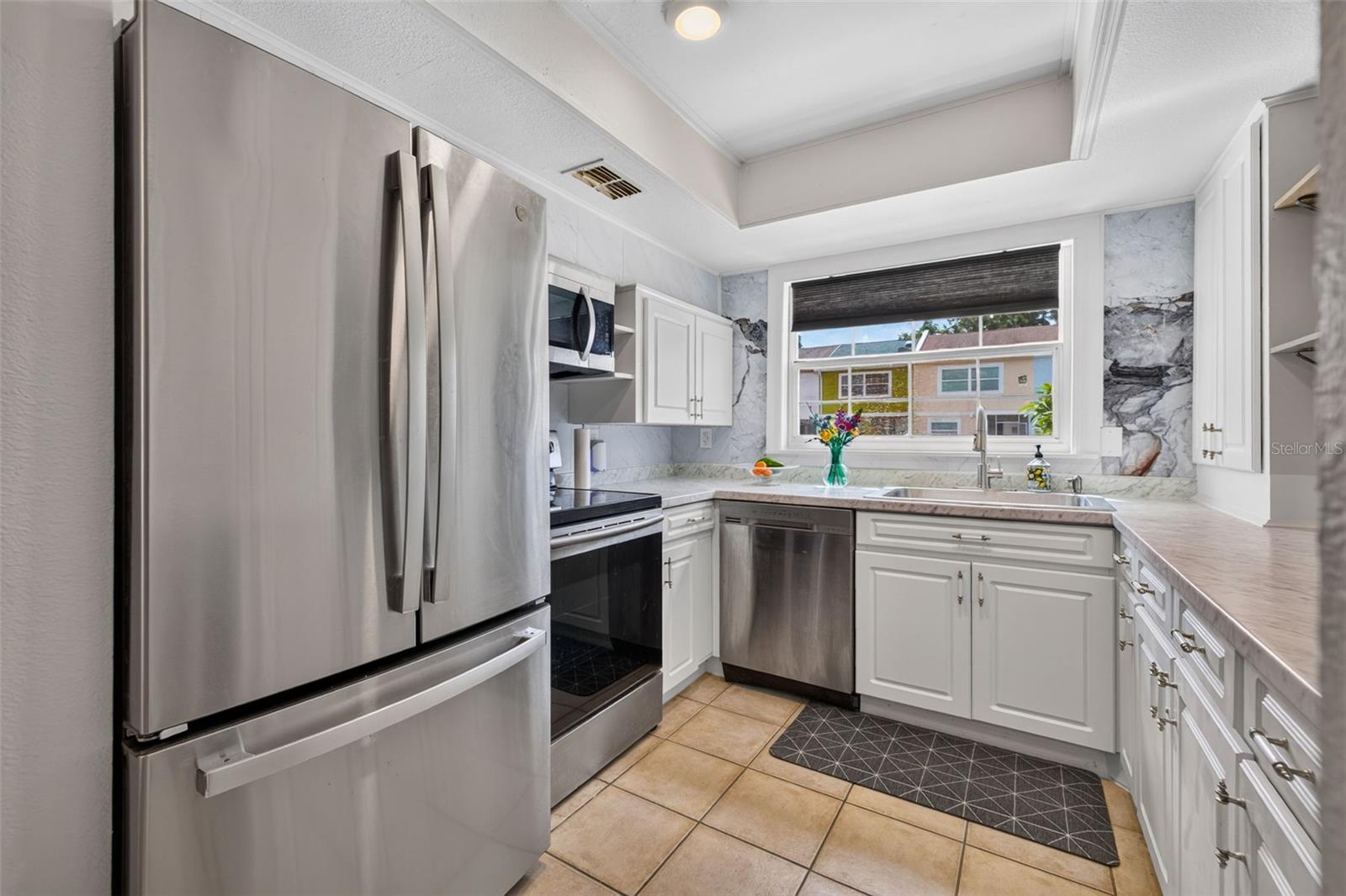 2871 S PINES DR #32 — photo 8