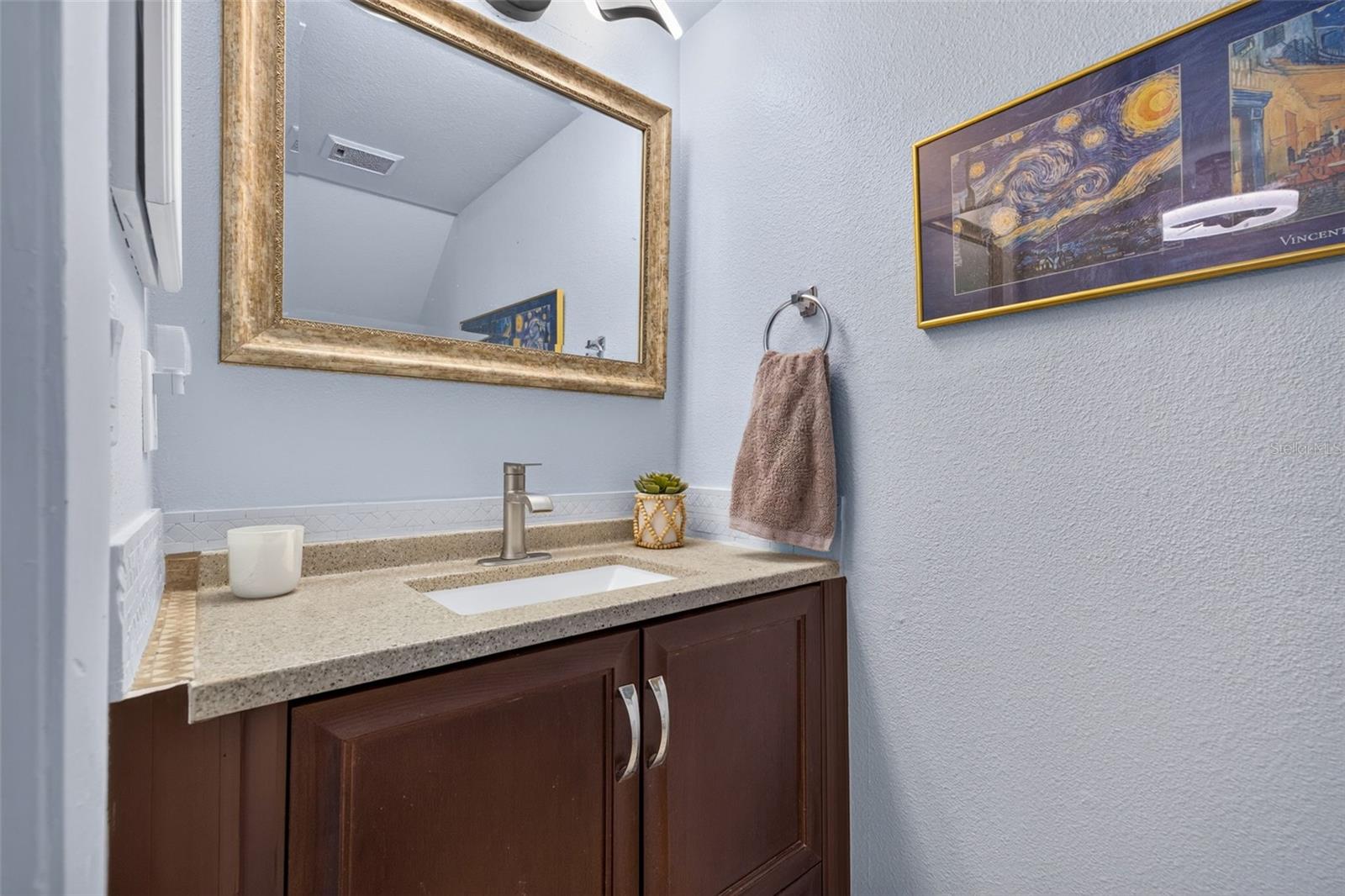 2871 S PINES DR #32 — photo 15