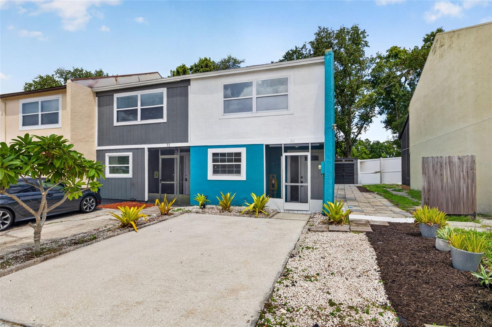2871 S PINES DR #32 — photo 2