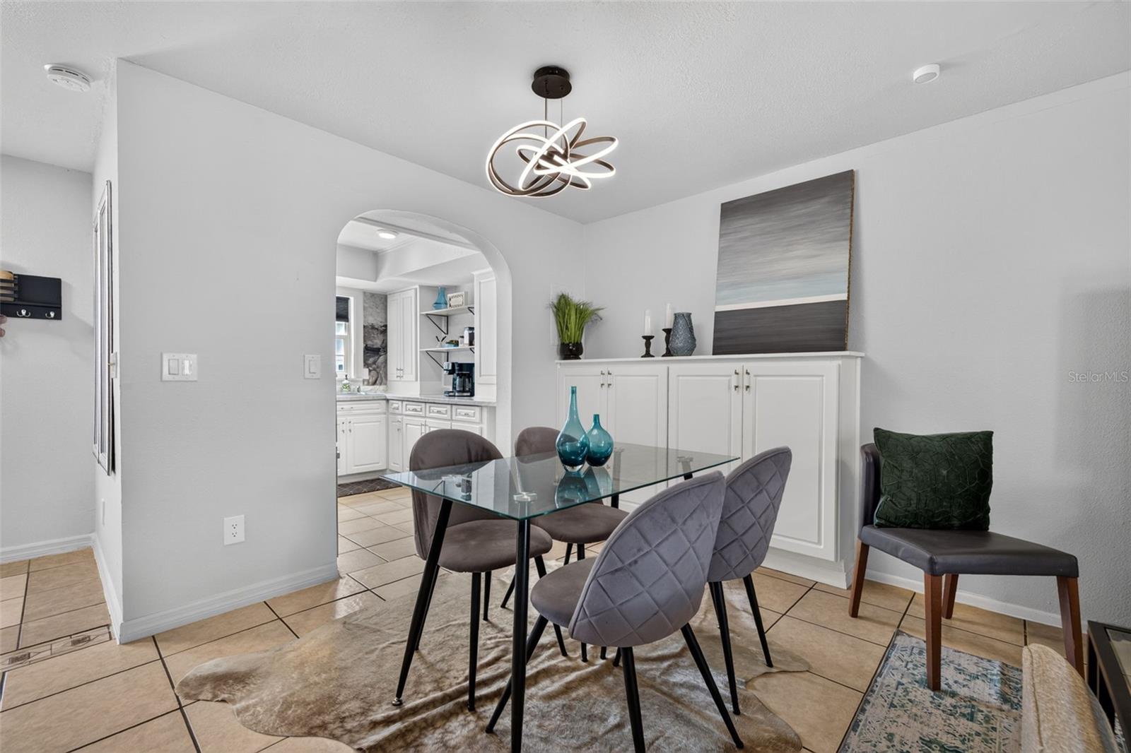 2871 S PINES DR #32 — photo 6
