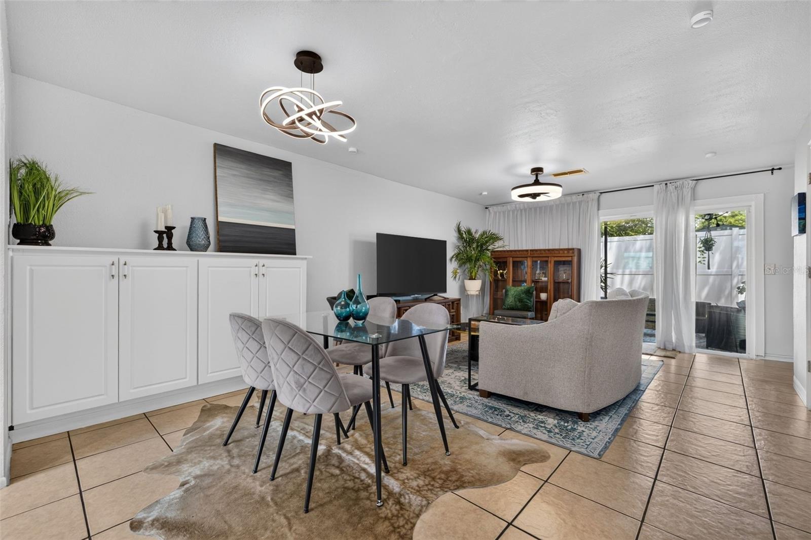 2871 S PINES DR #32 — photo 5