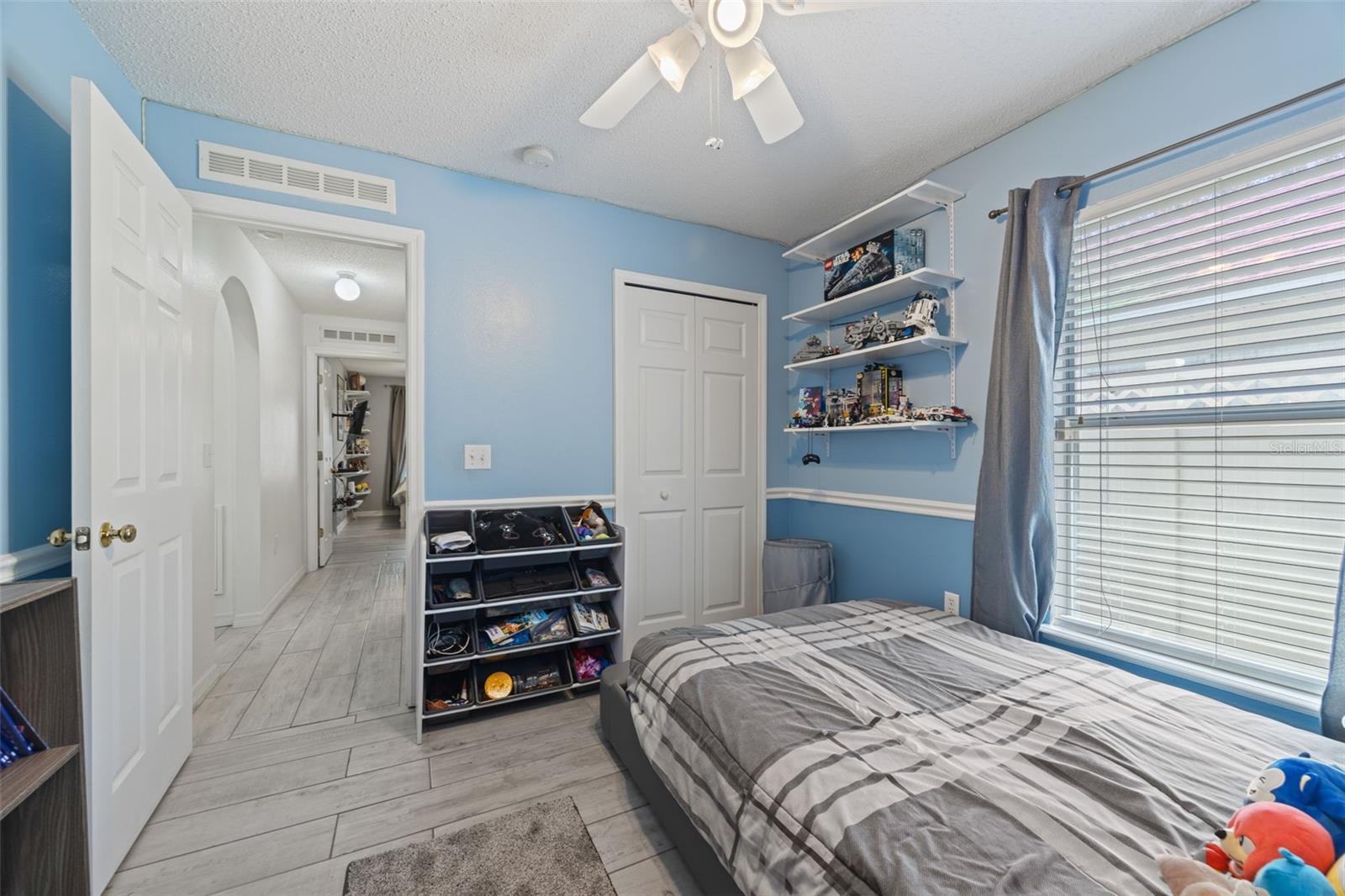 1012 BRENTON LEAF DR — photo 20