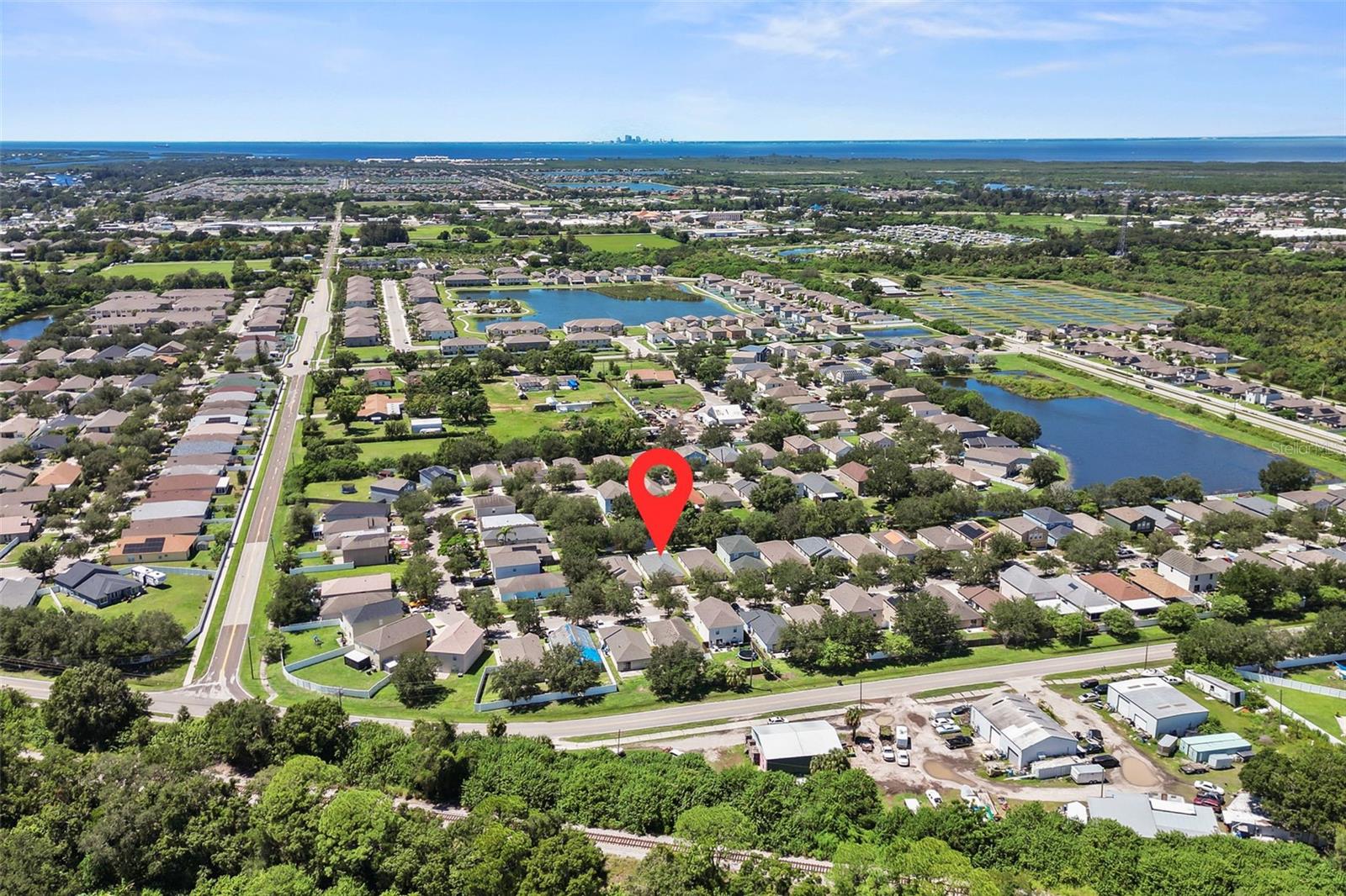 1012 BRENTON LEAF DR — photo 32