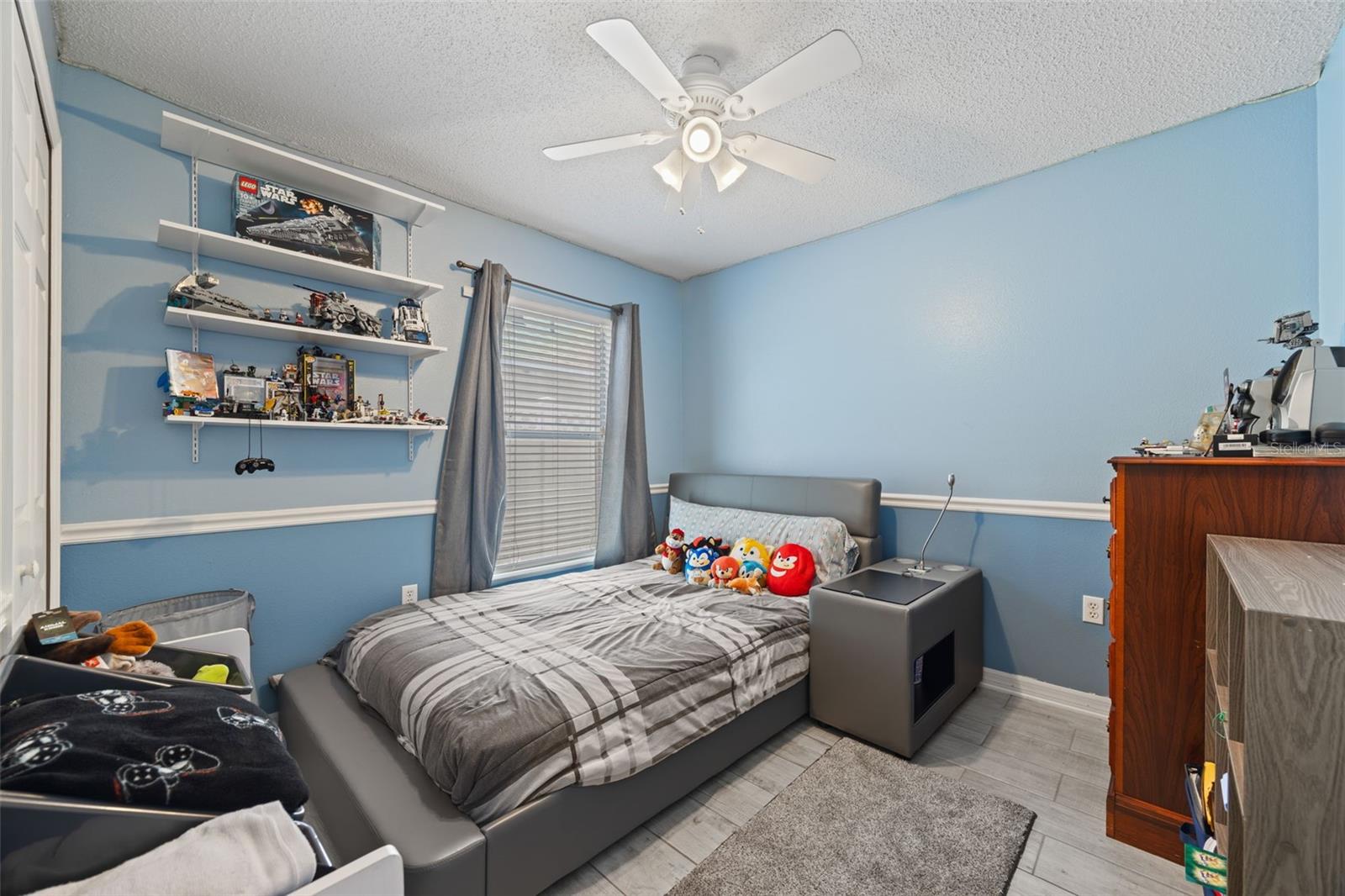 1012 BRENTON LEAF DR — photo 19