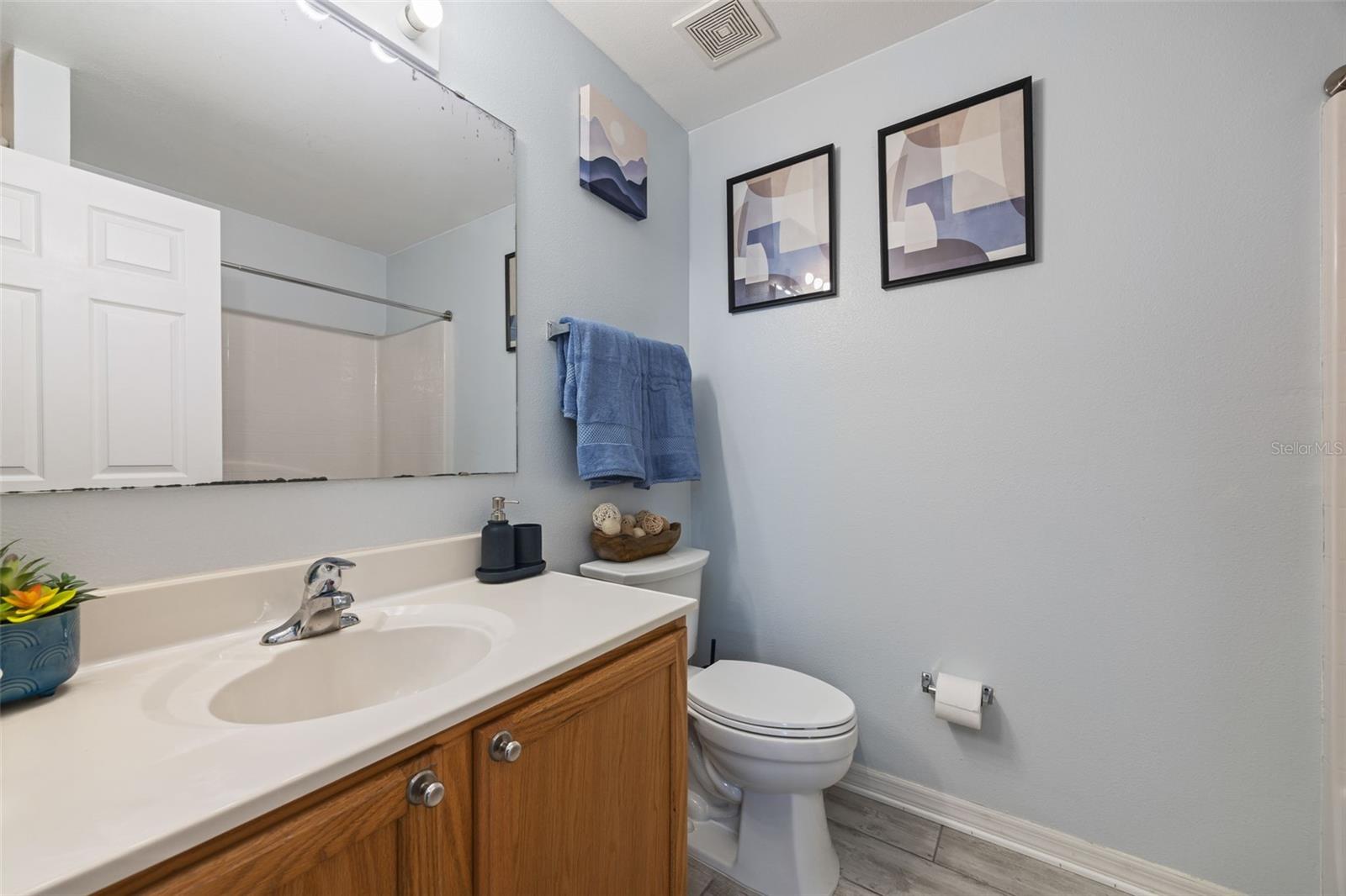1012 BRENTON LEAF DR — photo 18