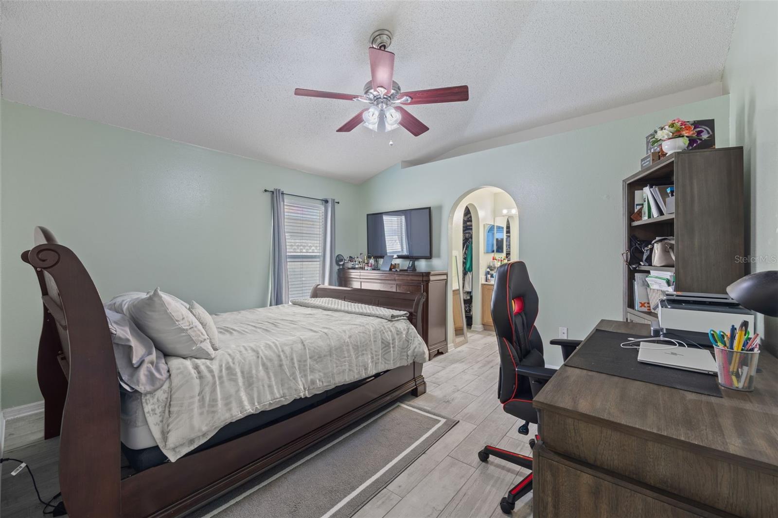 1012 BRENTON LEAF DR — photo 21