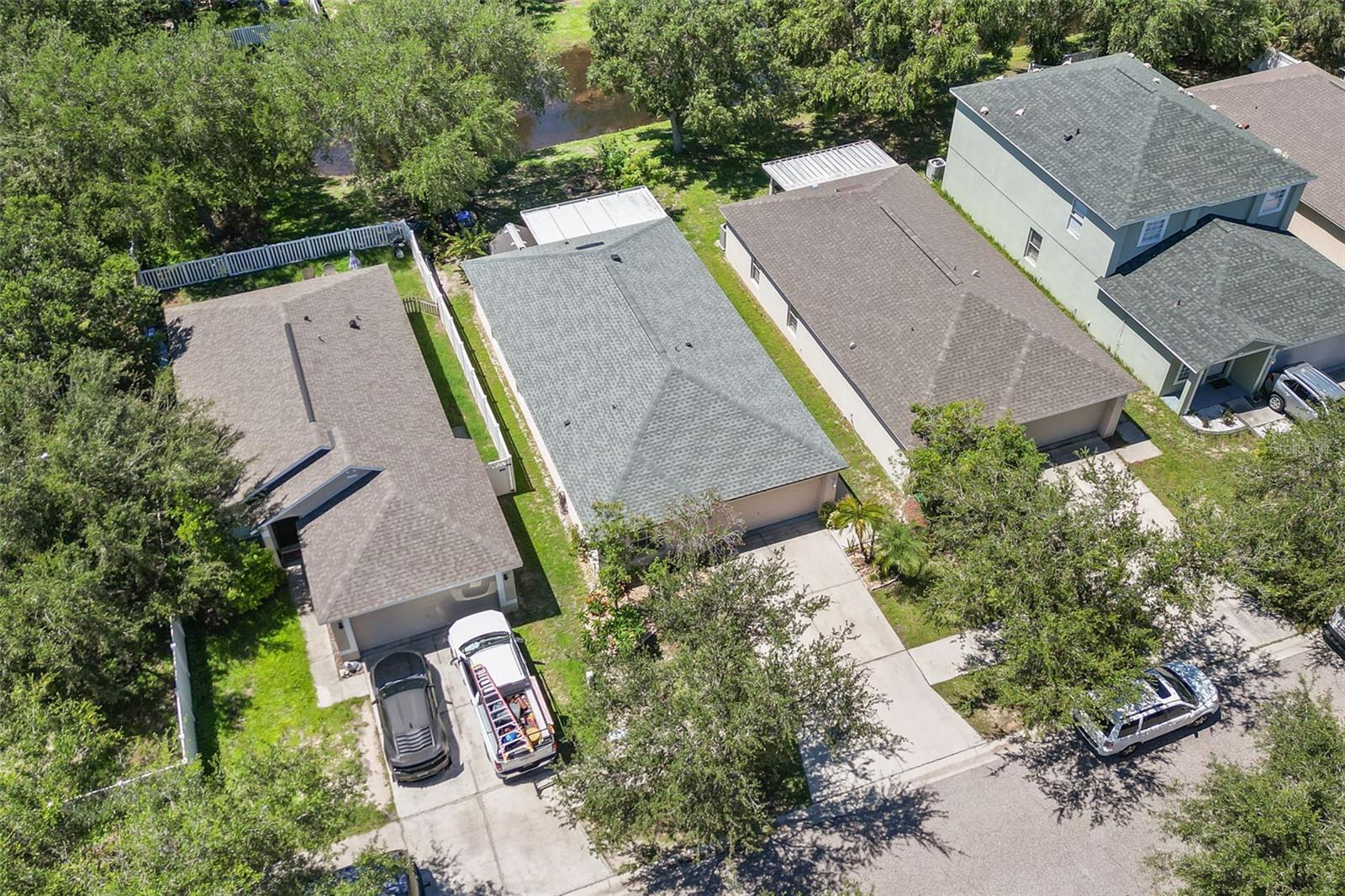 1012 BRENTON LEAF DR — photo 34