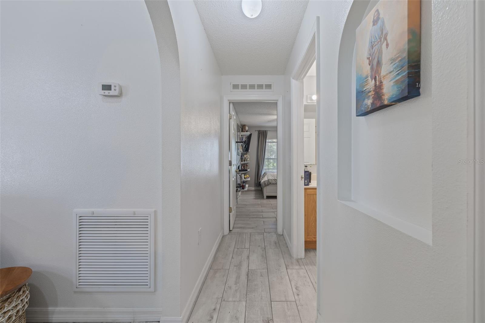 1012 BRENTON LEAF DR — photo 15