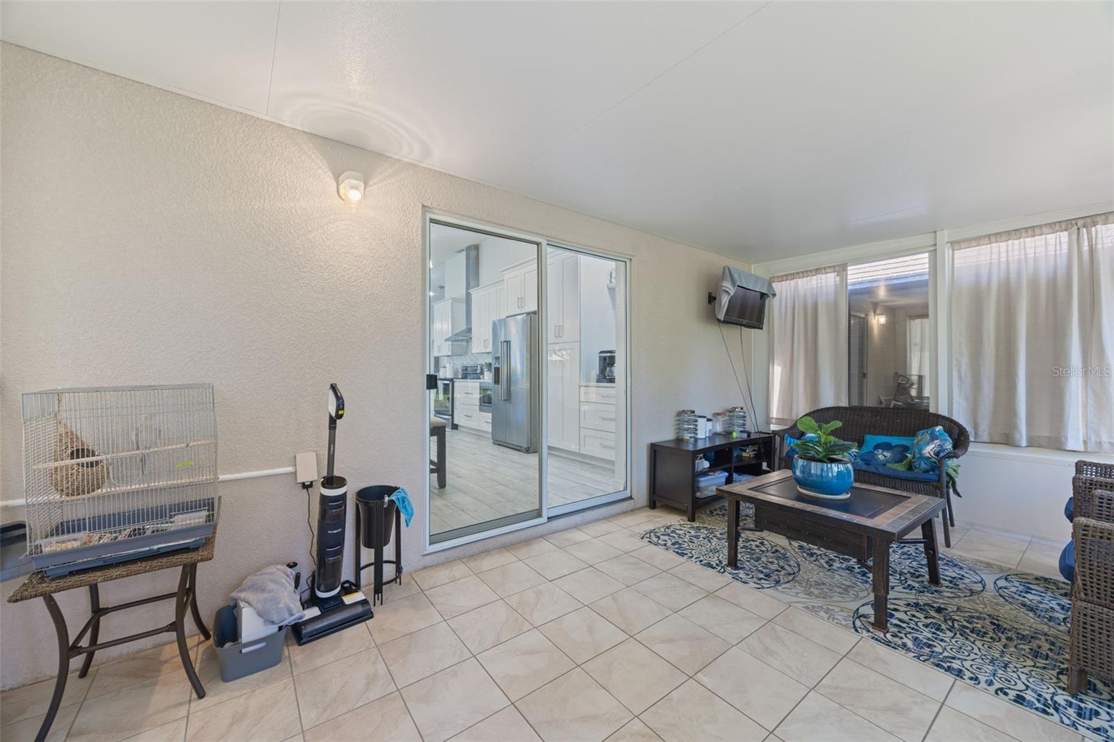 1012 BRENTON LEAF DR — photo 26
