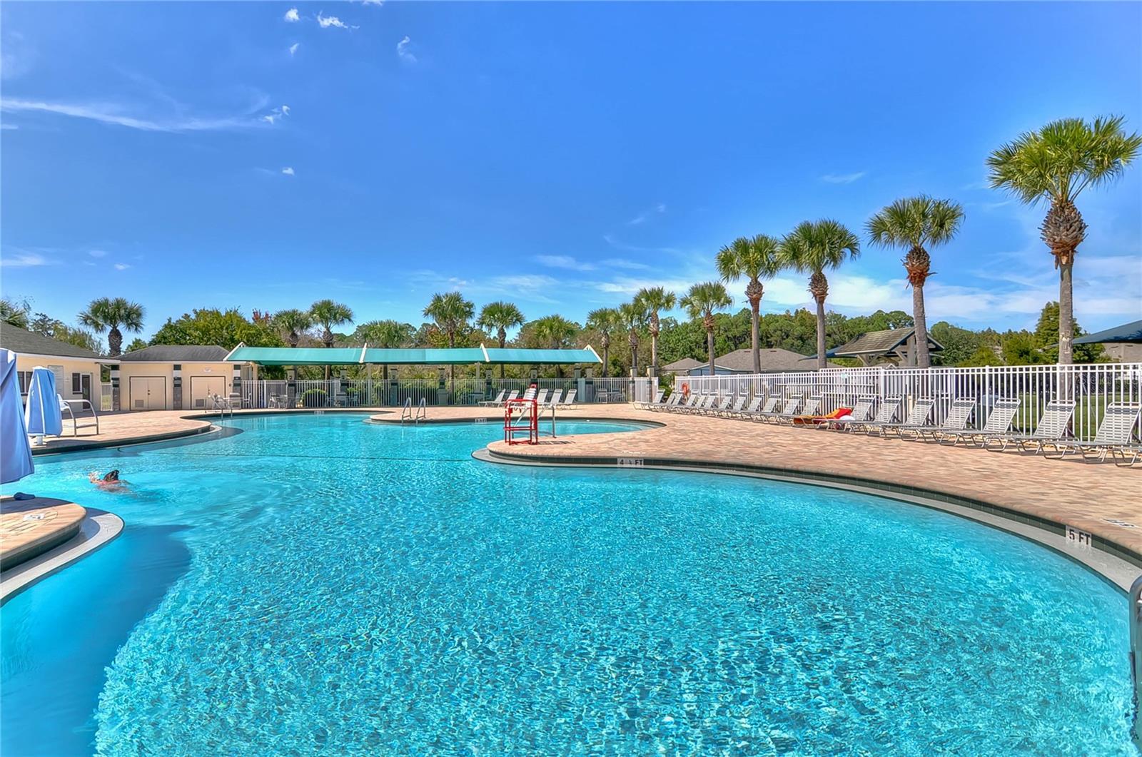 29619 ALLEGRO DR — photo 44