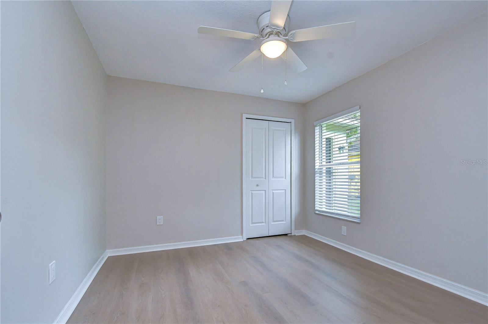 29619 ALLEGRO DR — photo 40