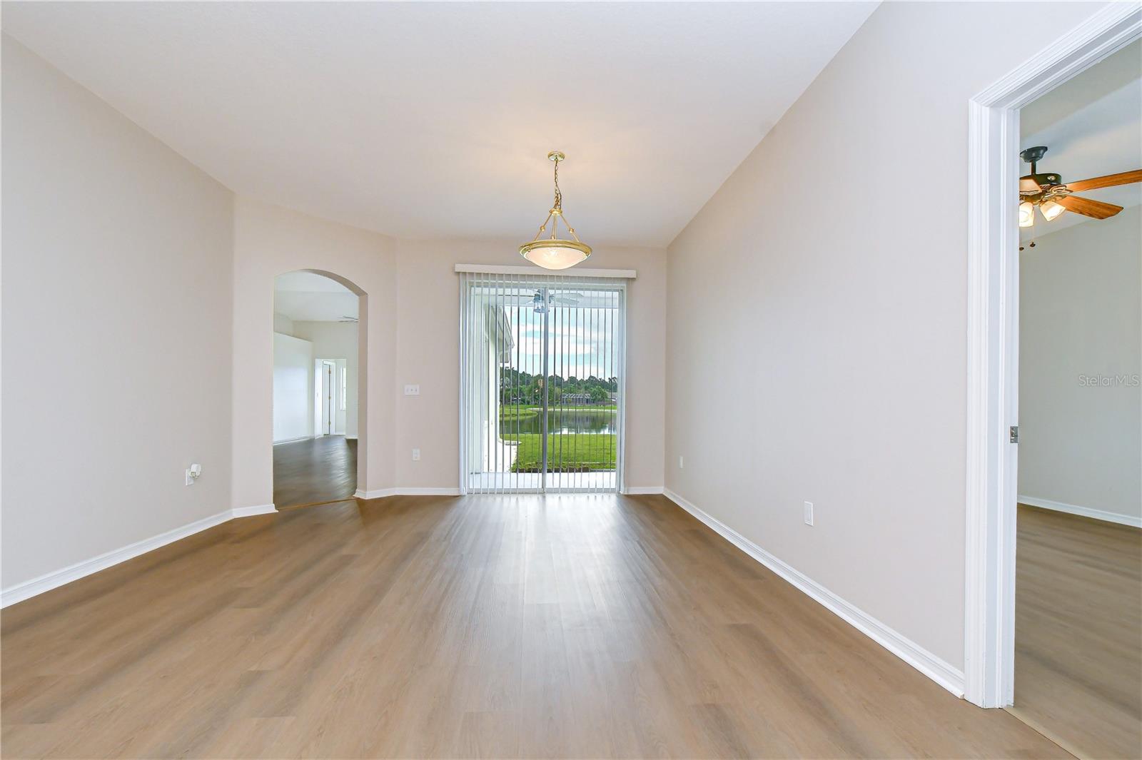 29619 ALLEGRO DR — photo 15