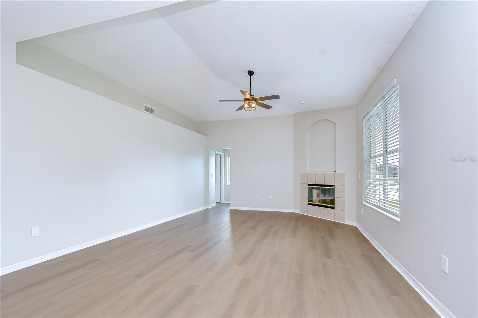29619 ALLEGRO DR — photo 25
