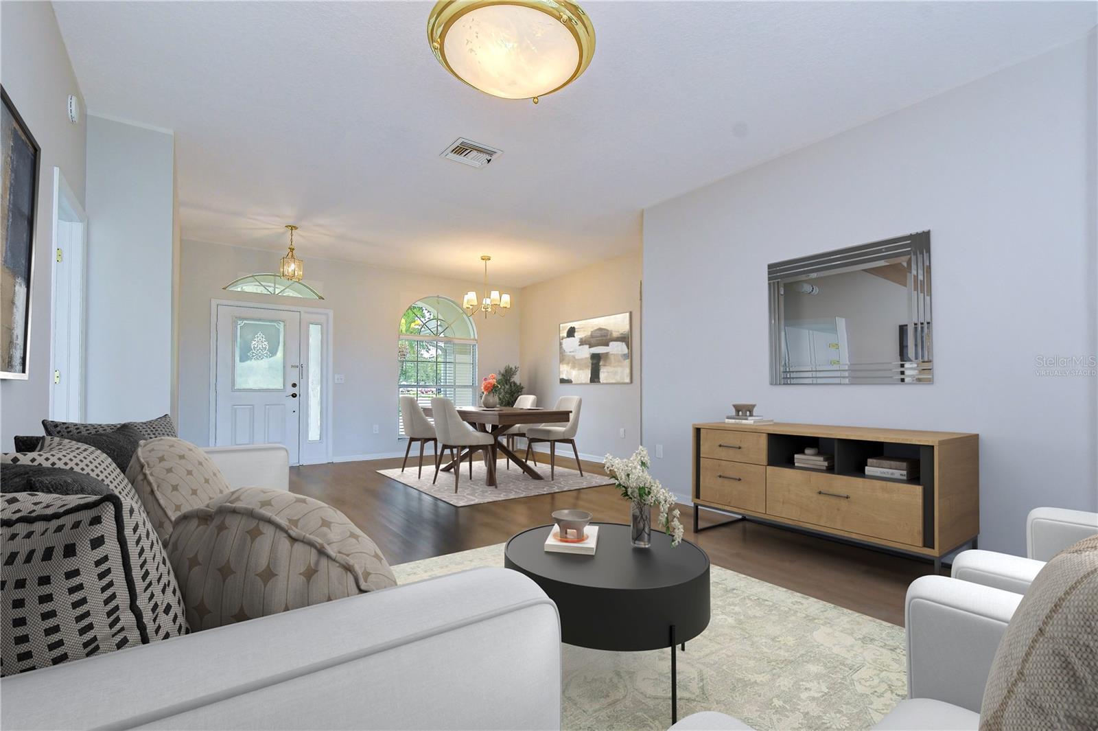 29619 ALLEGRO DR — photo 6