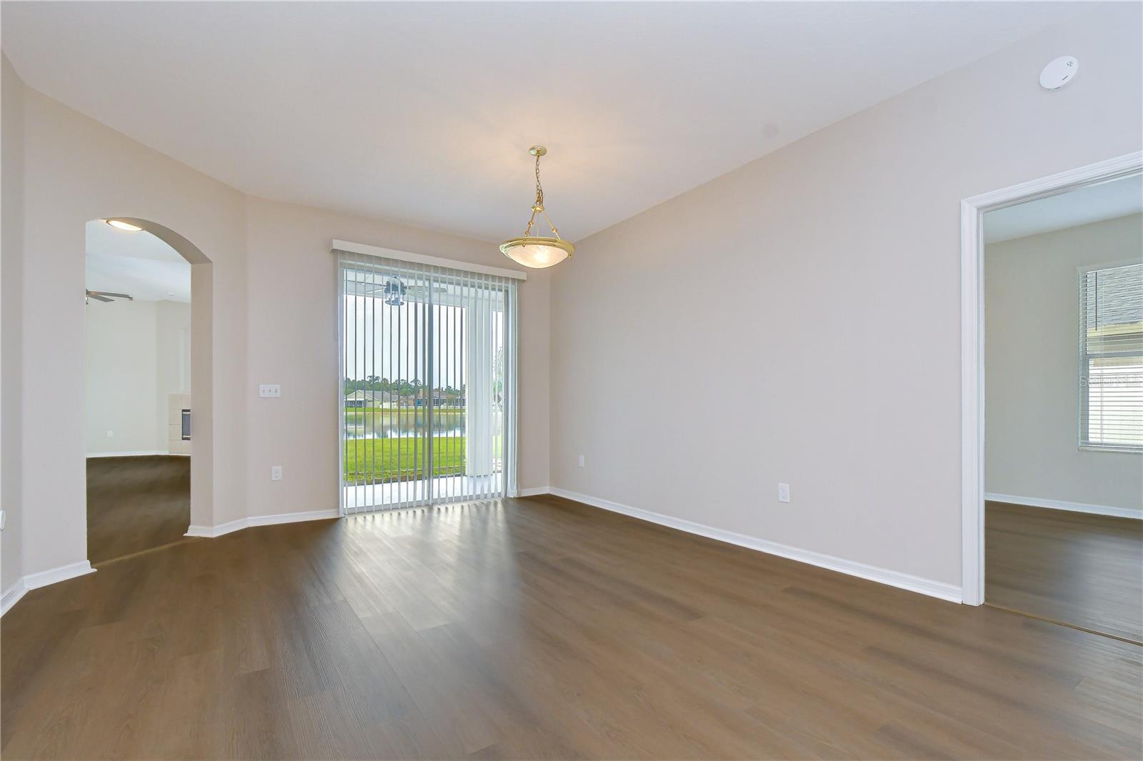29619 ALLEGRO DR — photo 13