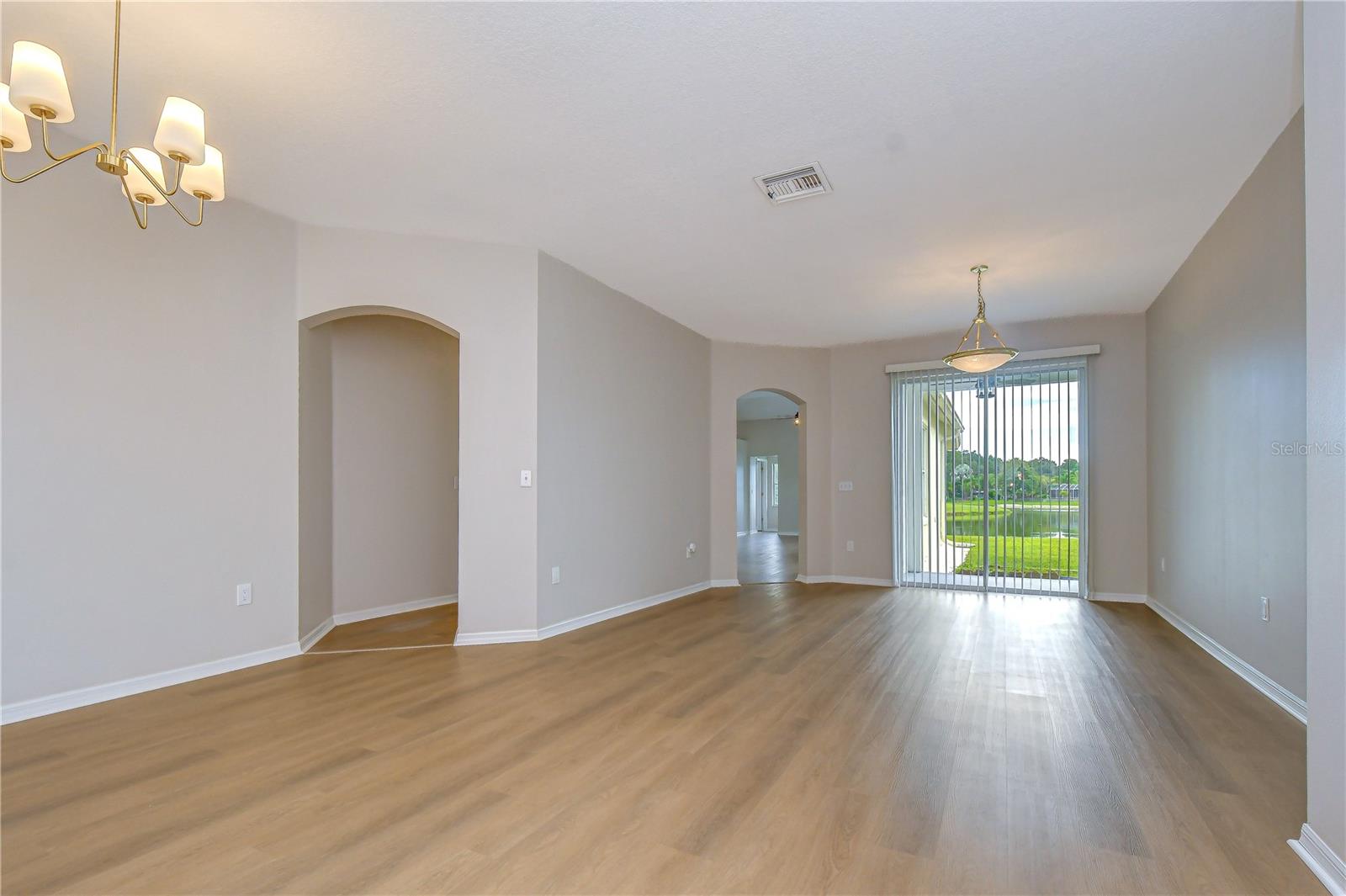 29619 ALLEGRO DR — photo 11