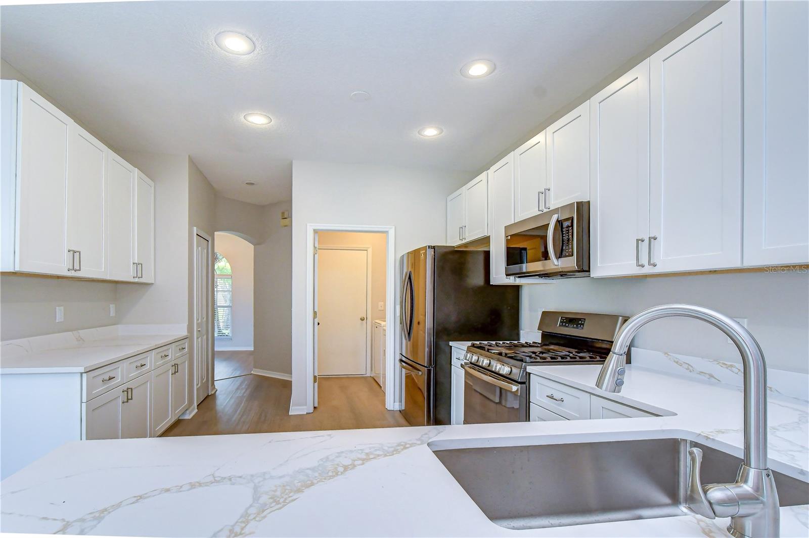 29619 ALLEGRO DR — photo 20