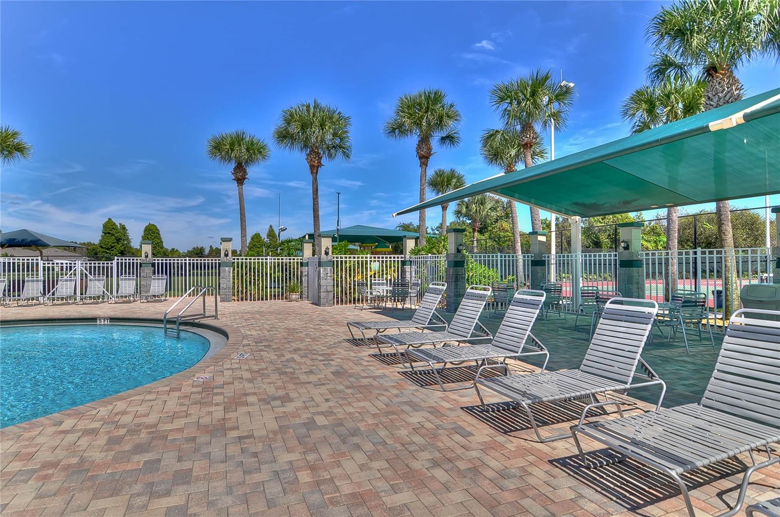 29619 ALLEGRO DR — photo 46