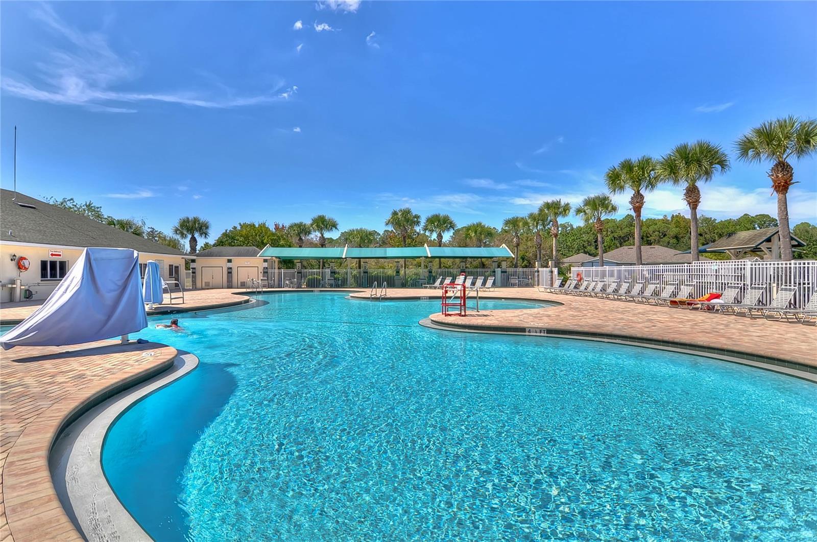 29619 ALLEGRO DR — photo 45