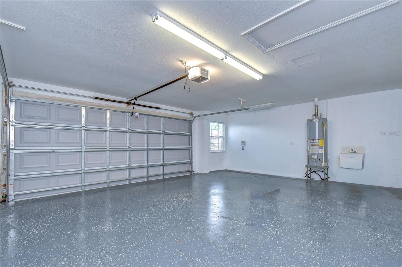 29619 ALLEGRO DR — photo 41
