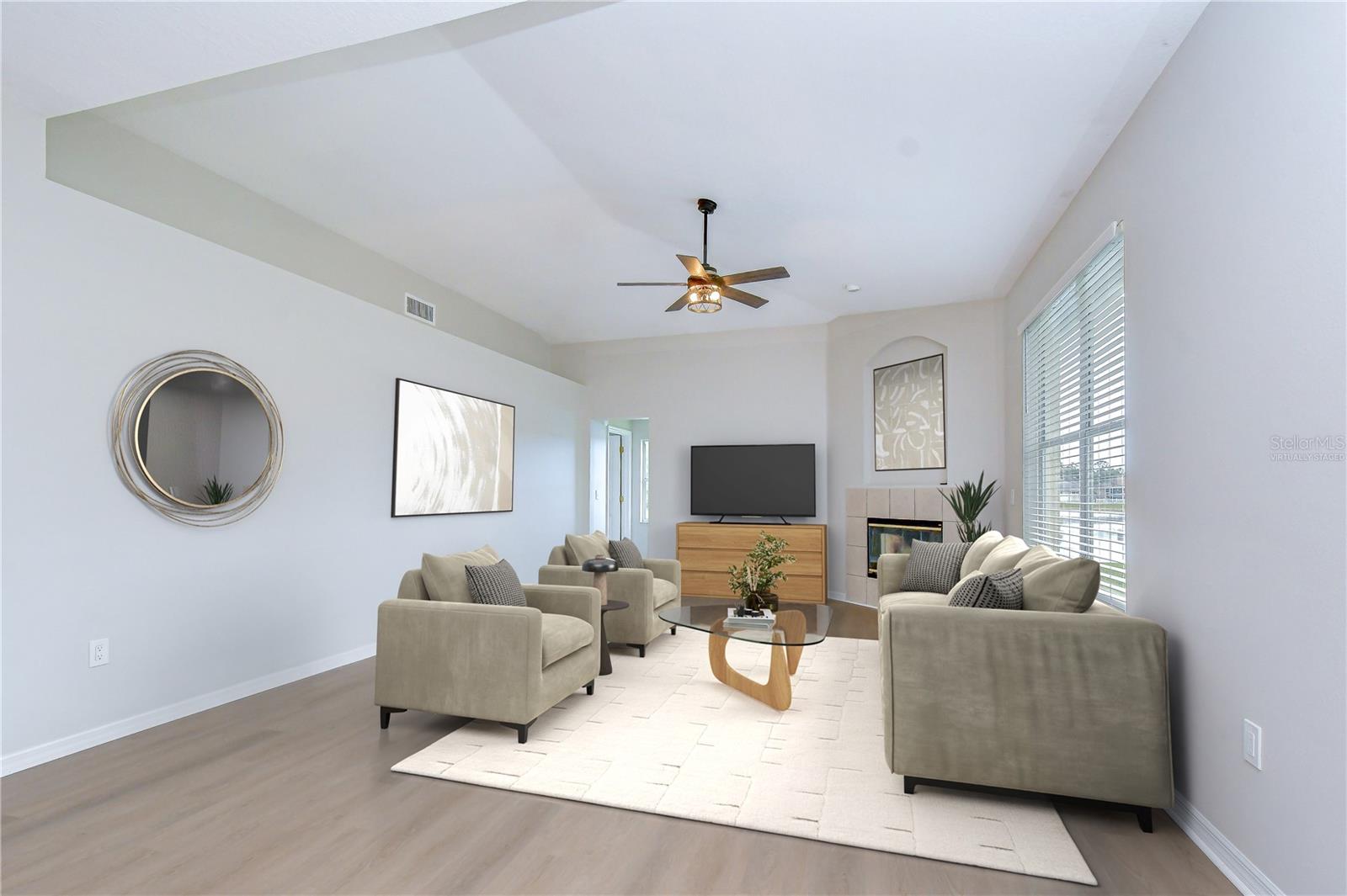 29619 ALLEGRO DR — photo 23