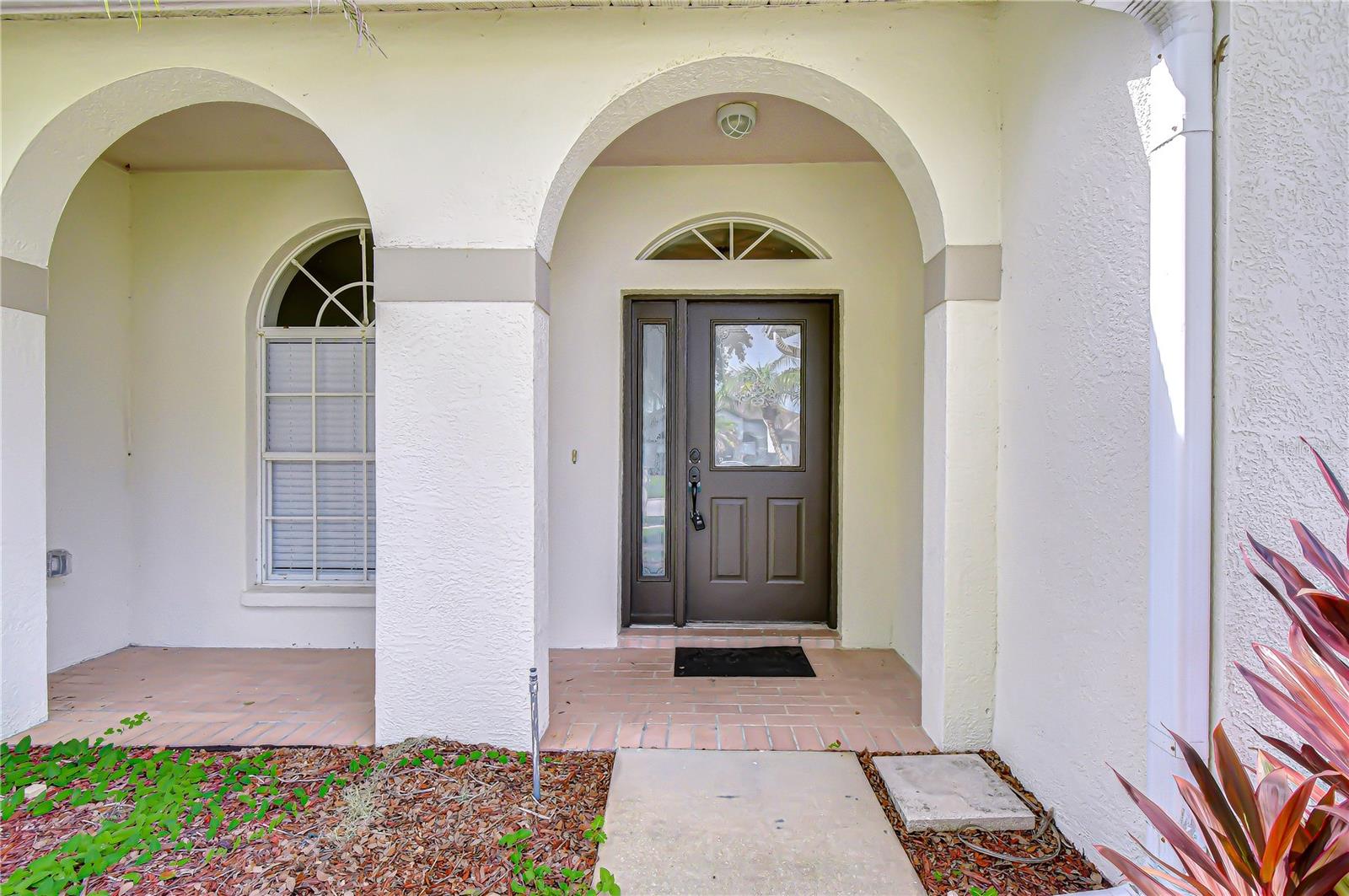29619 ALLEGRO DR — photo 5