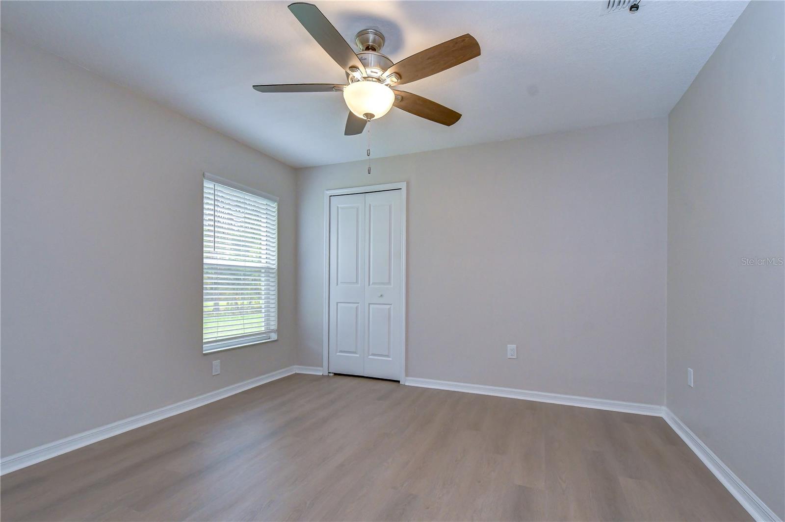 29619 ALLEGRO DR — photo 38
