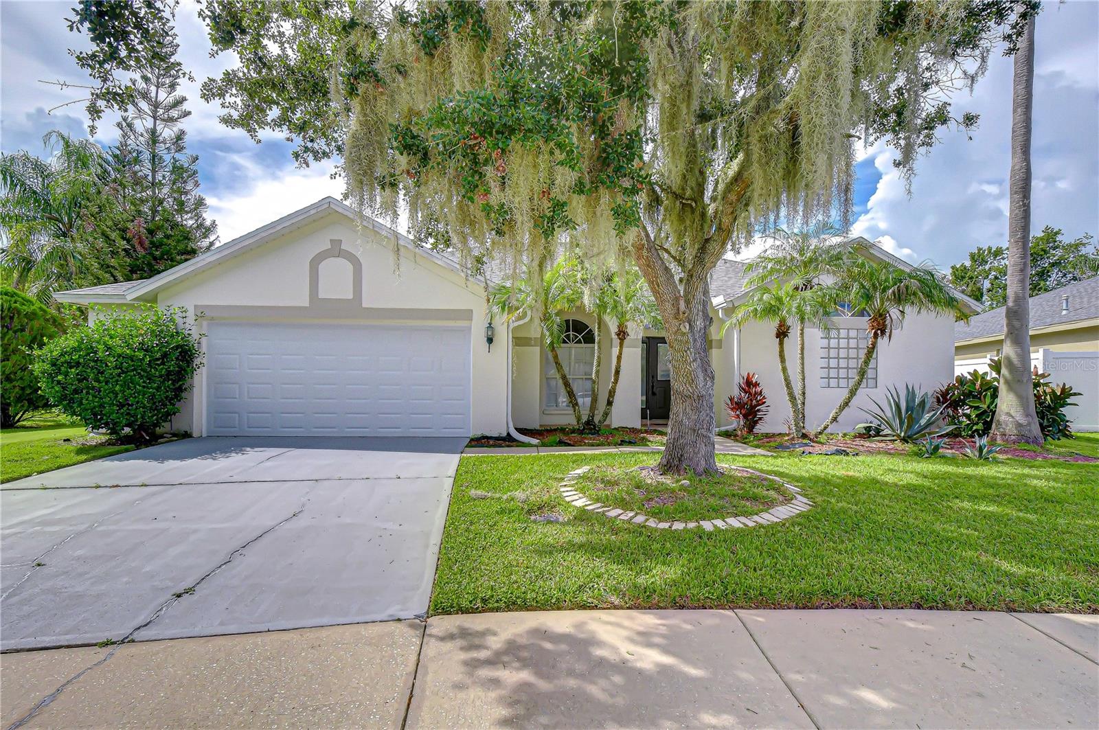 29619 ALLEGRO DR — photo 4