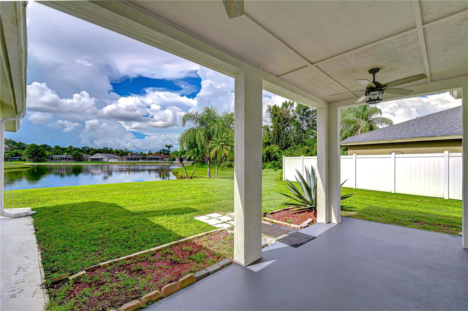 29619 ALLEGRO DR — photo 3