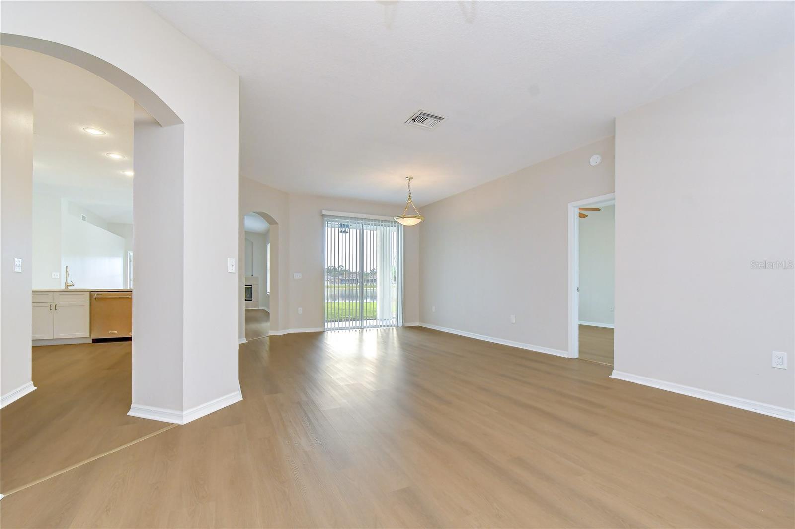 29619 ALLEGRO DR — photo 12