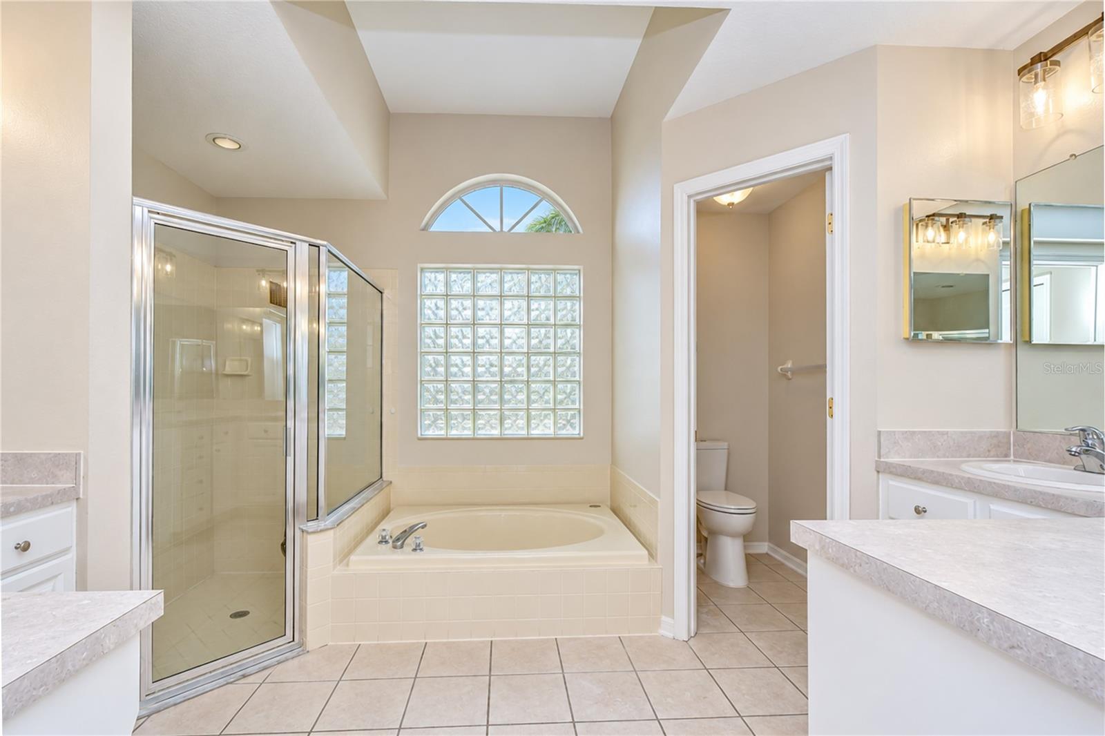 29619 ALLEGRO DR — photo 32