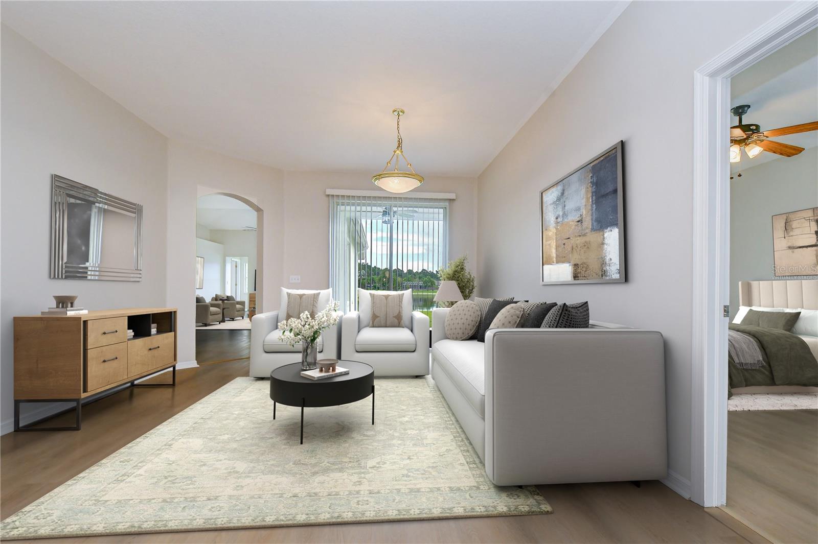 29619 ALLEGRO DR — photo 14