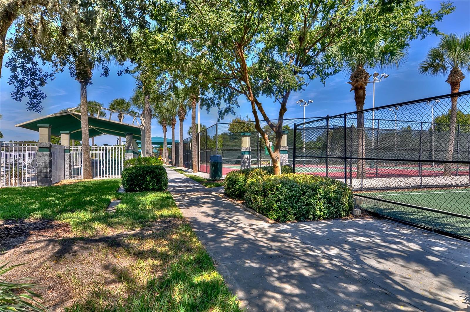29619 ALLEGRO DR — photo 49
