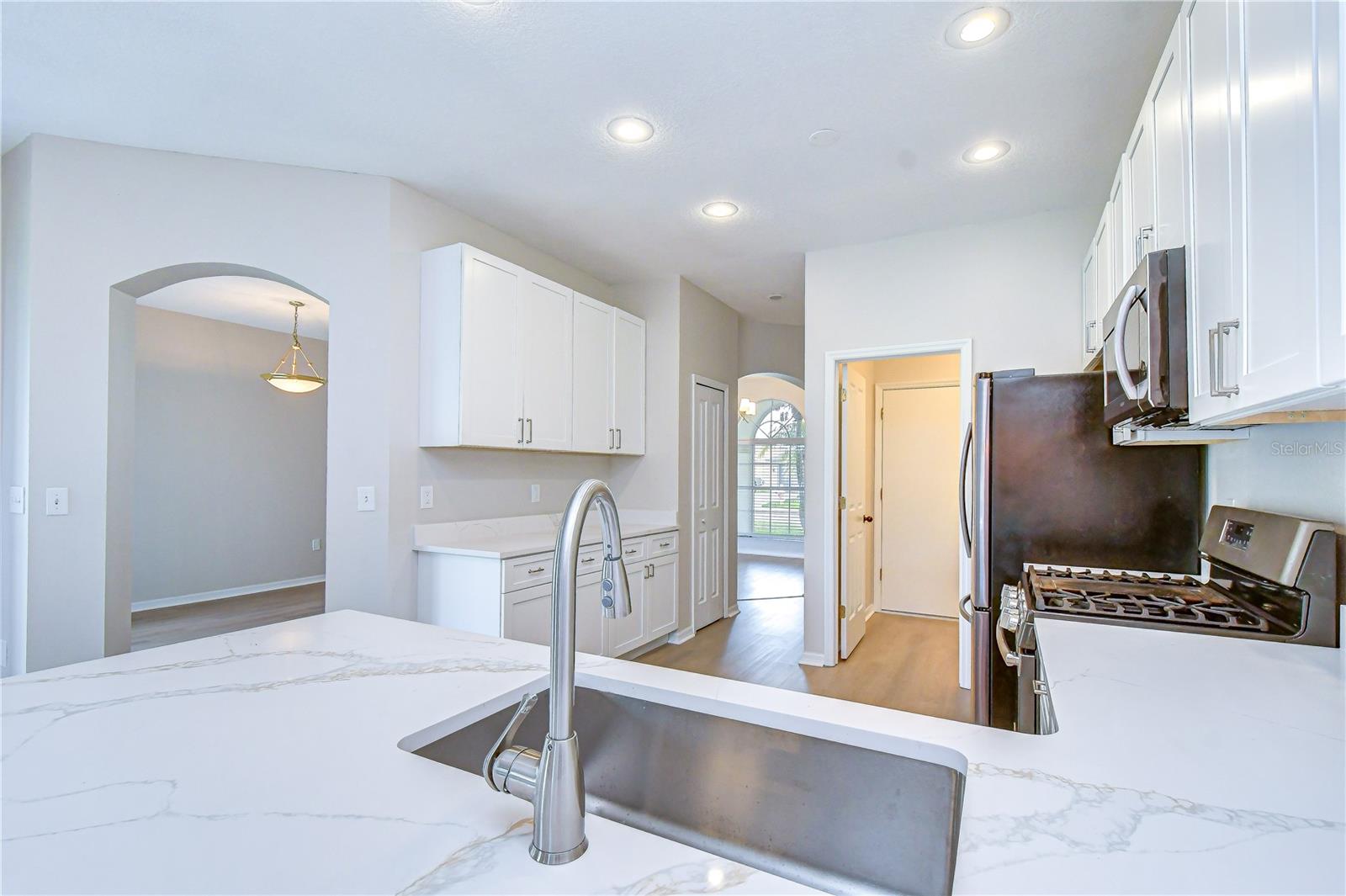 29619 ALLEGRO DR — photo 21