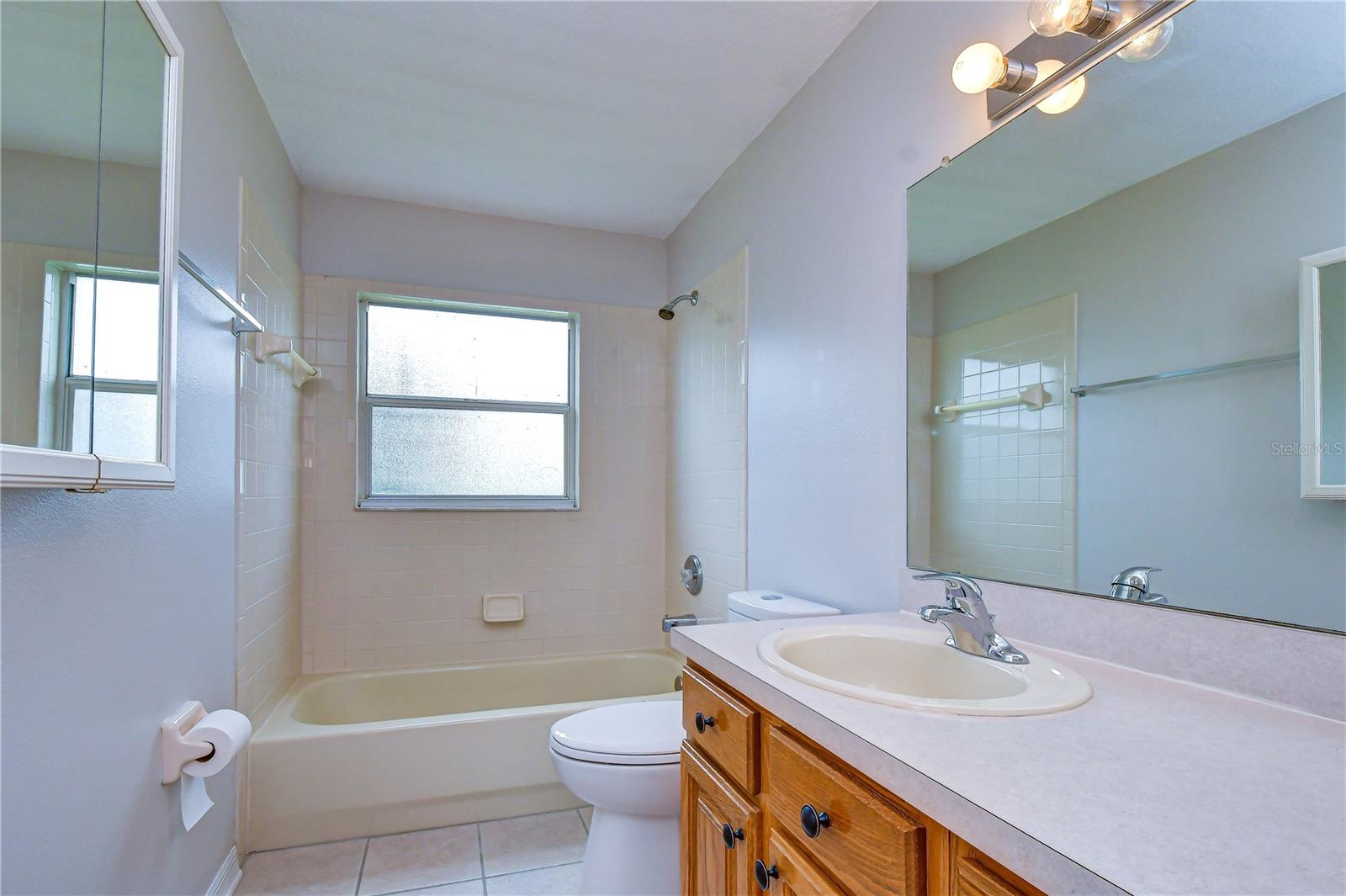 29619 ALLEGRO DR — photo 37