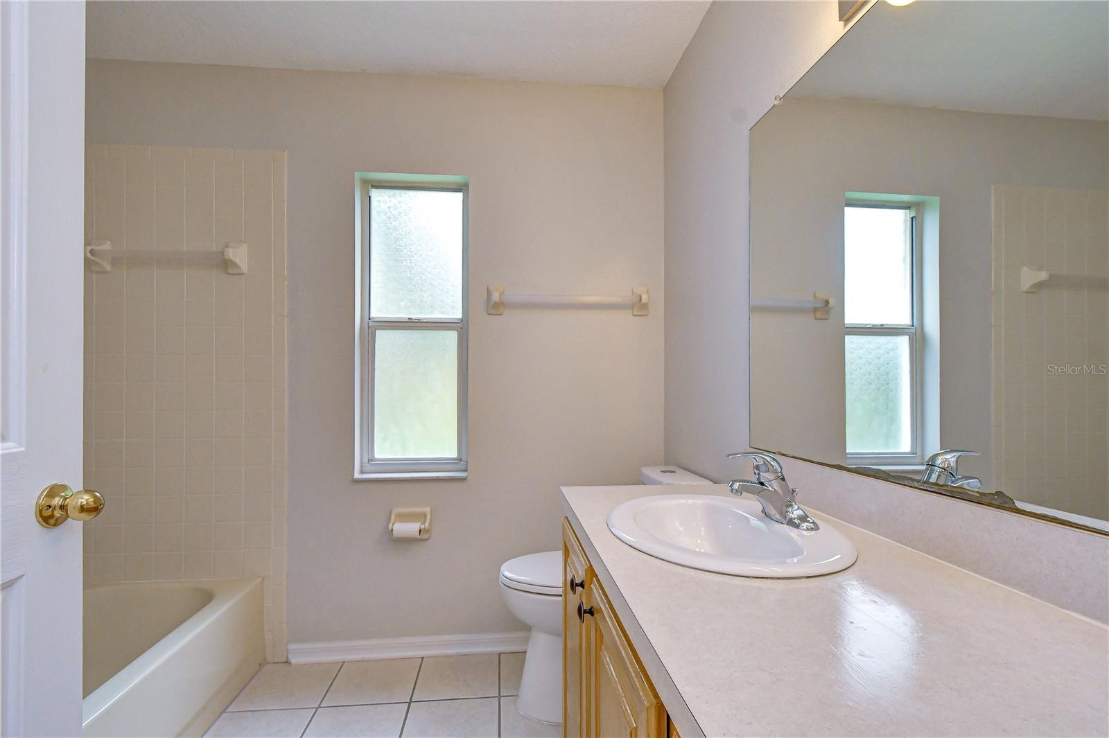 29619 ALLEGRO DR — photo 39