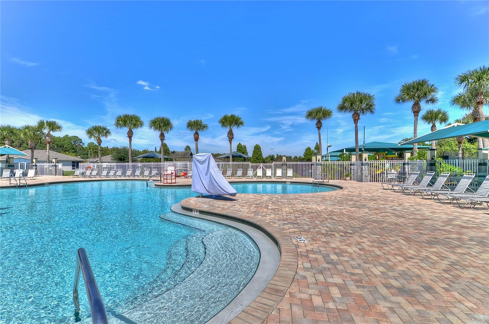 29619 ALLEGRO DR — photo 47
