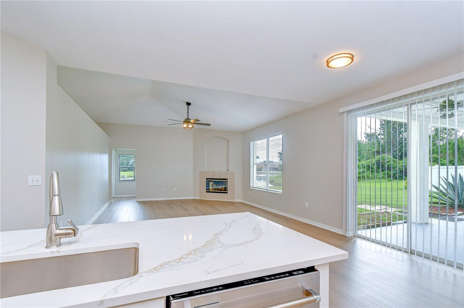 29619 ALLEGRO DR — photo 19