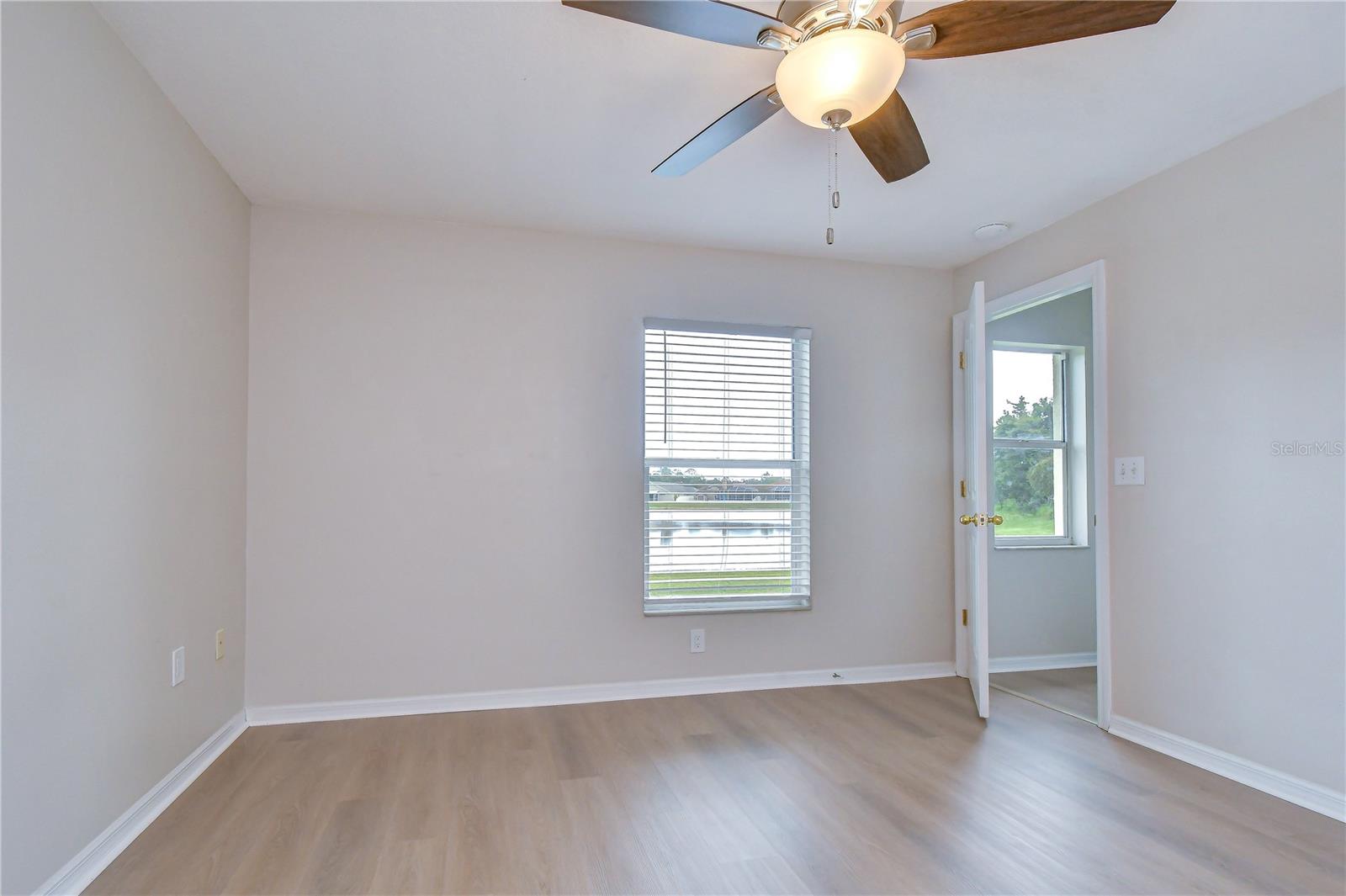 29619 ALLEGRO DR — photo 36