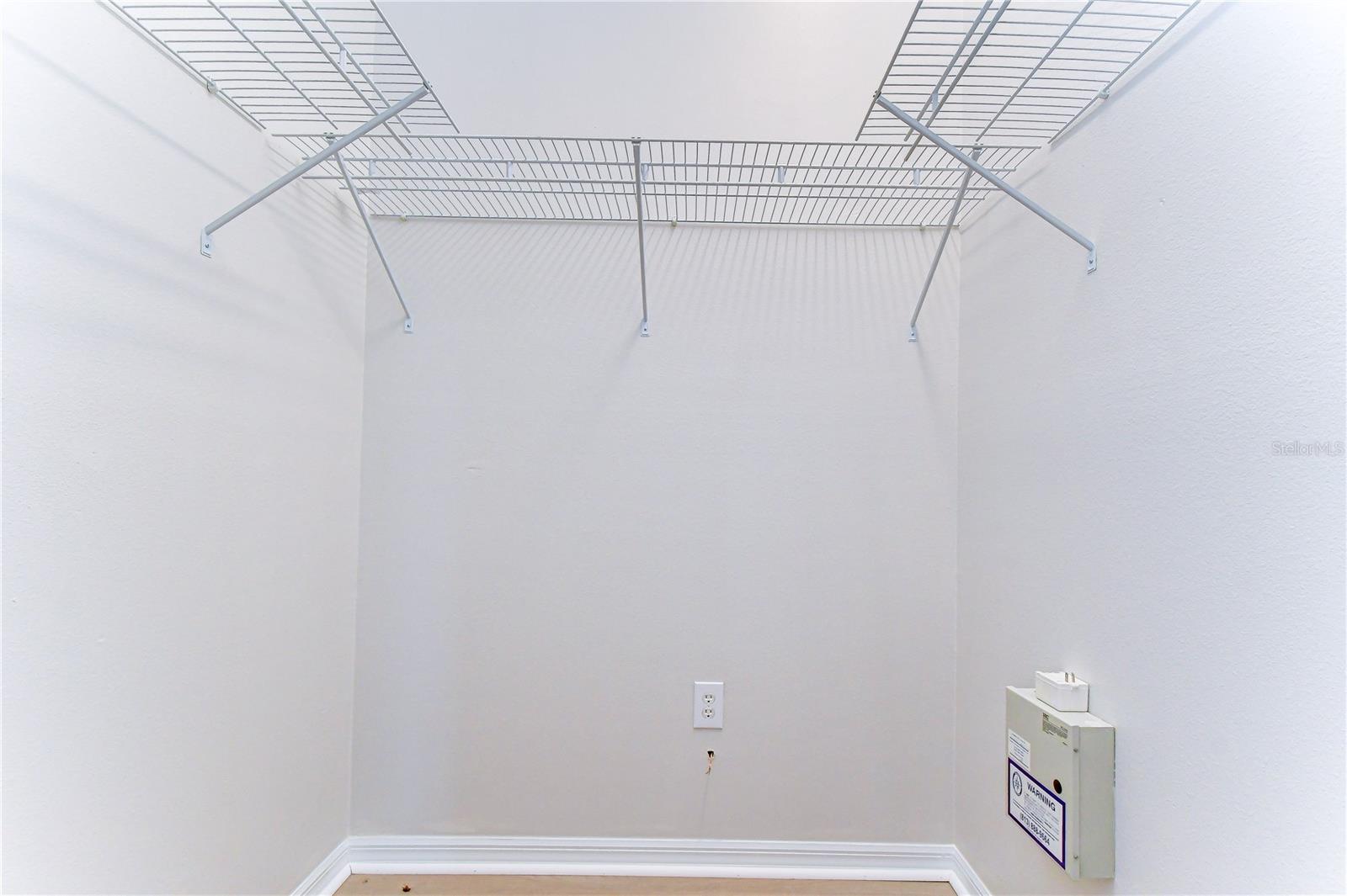 29619 ALLEGRO DR — photo 16