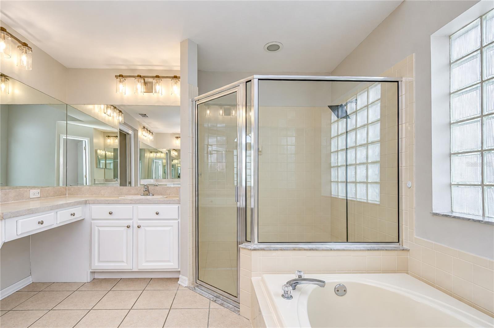 29619 ALLEGRO DR — photo 33