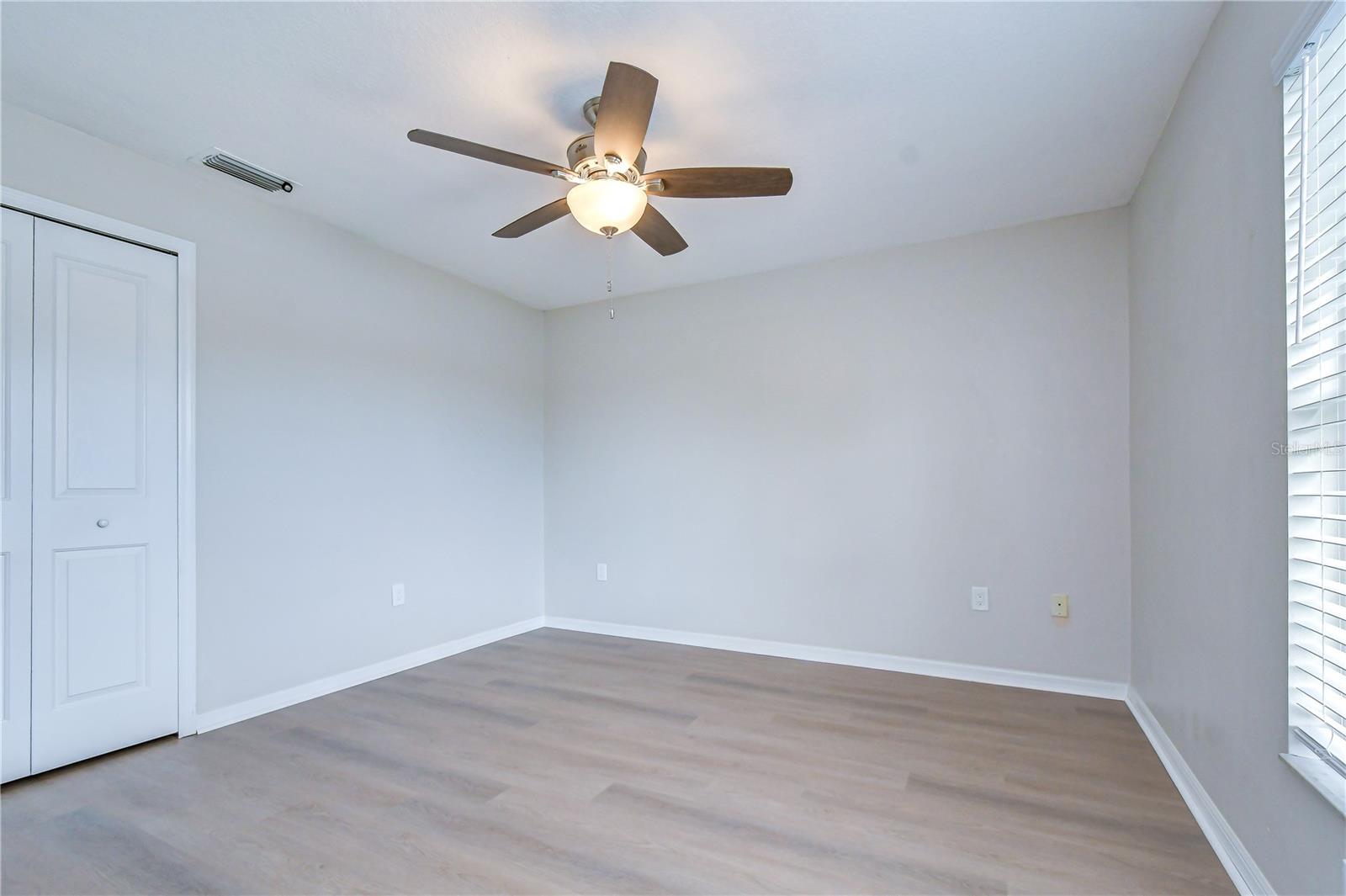 29619 ALLEGRO DR — photo 35