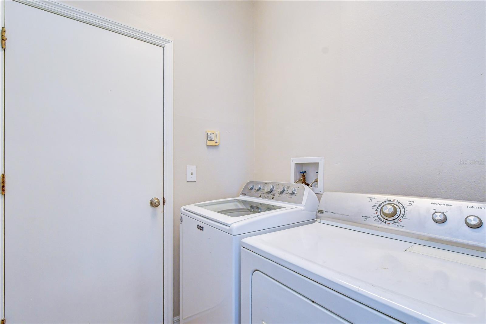 29619 ALLEGRO DR — photo 22