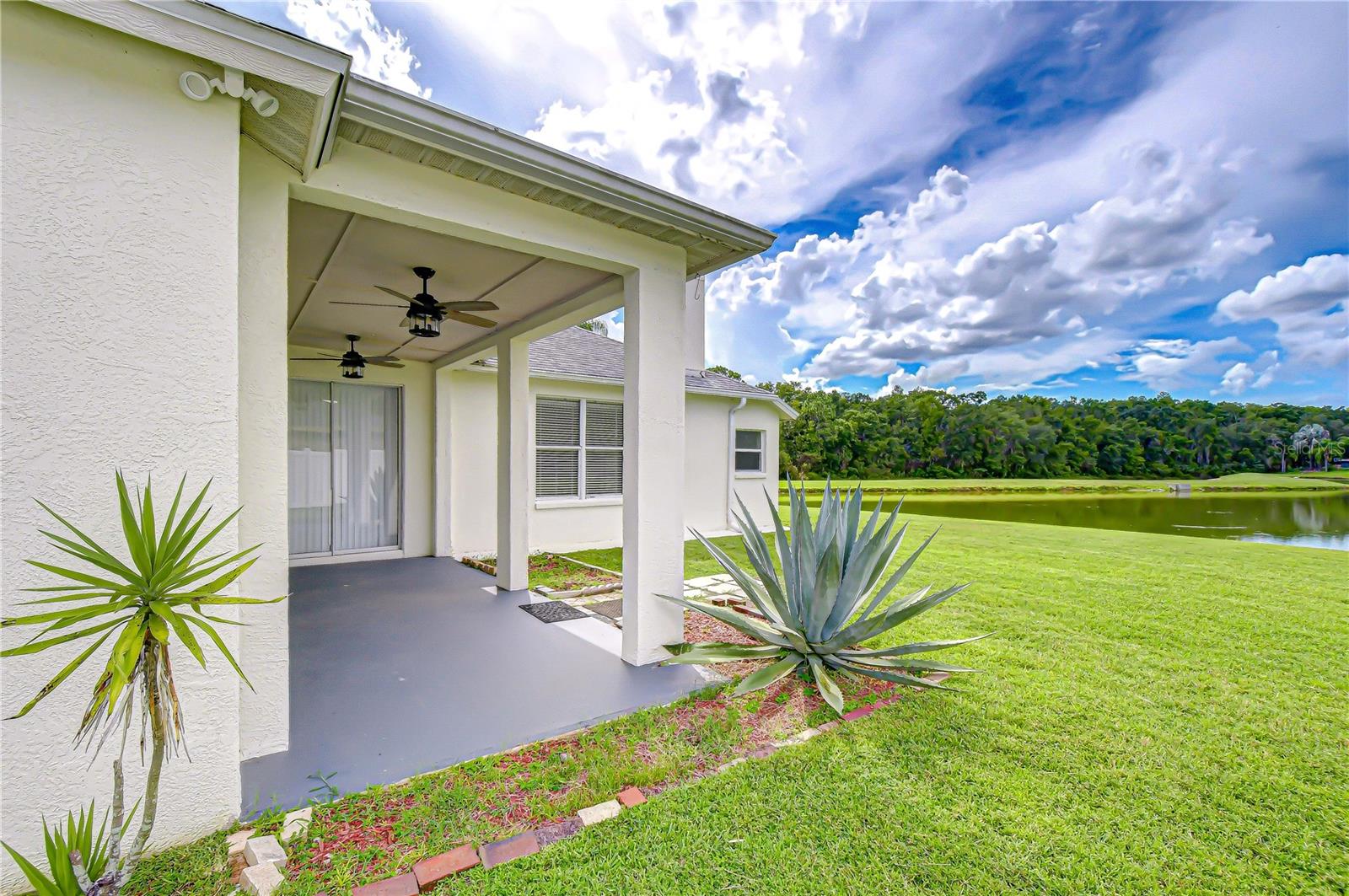 29619 ALLEGRO DR — photo 42