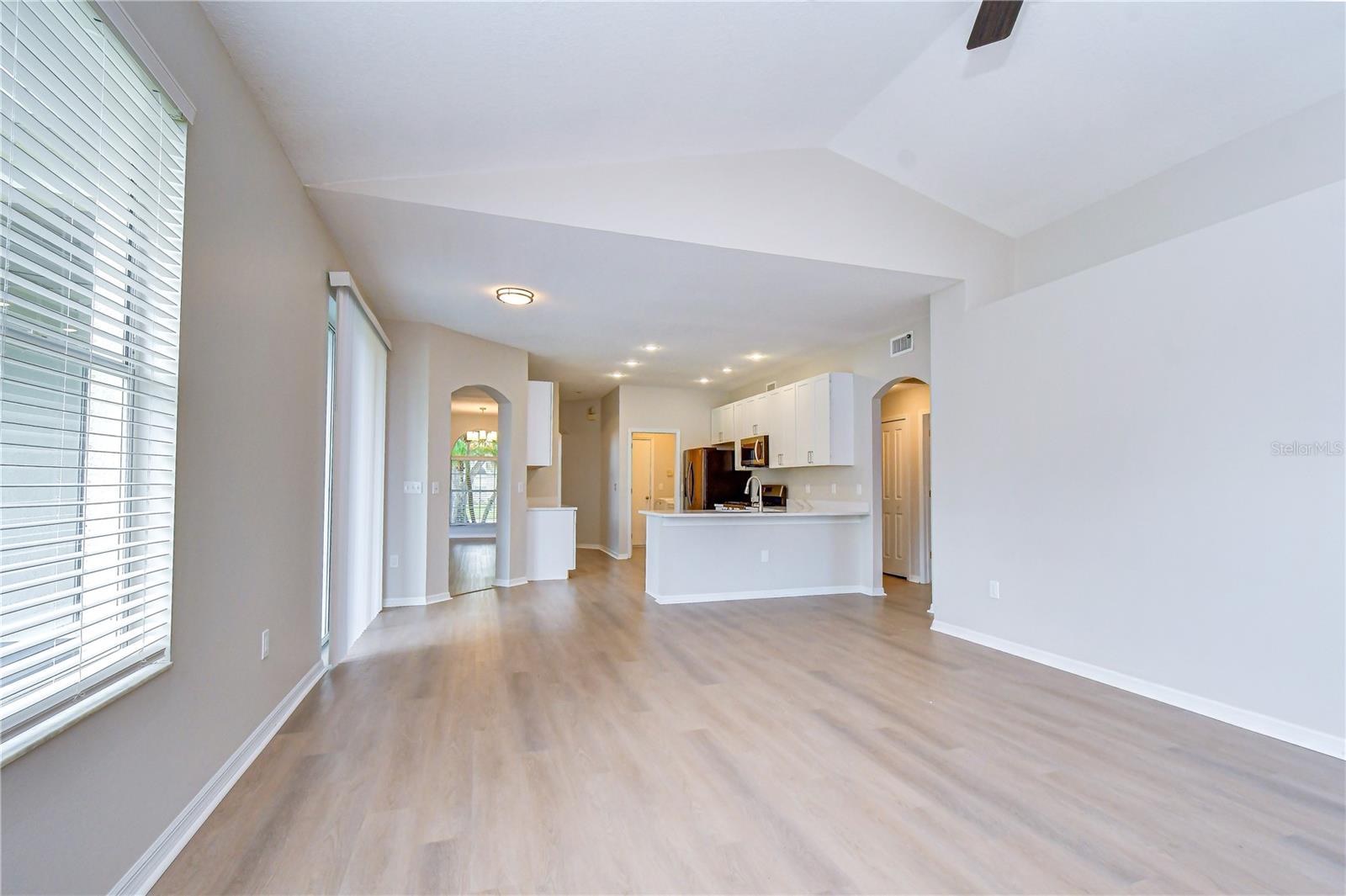 29619 ALLEGRO DR — photo 28