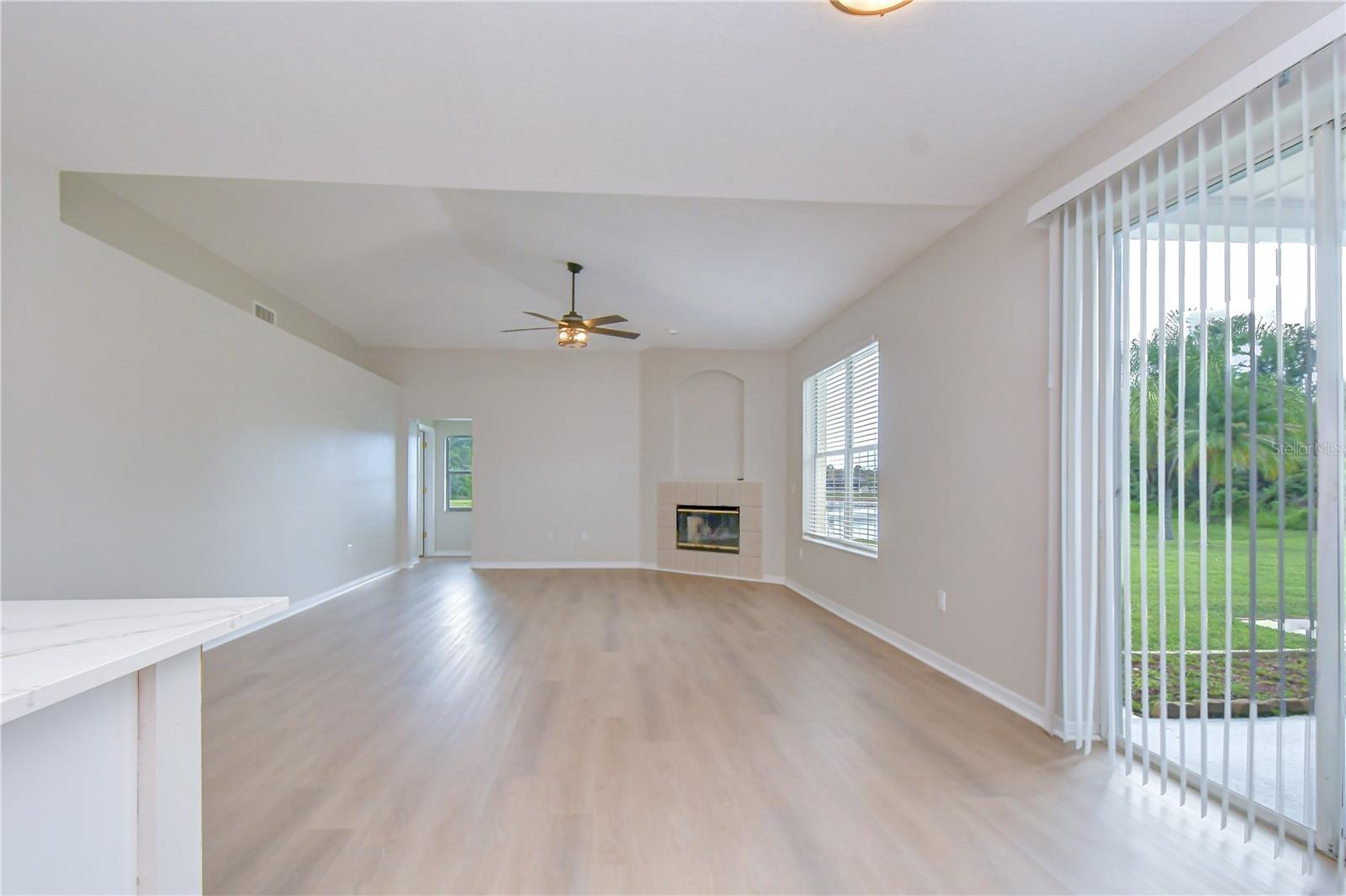 29619 ALLEGRO DR — photo 24